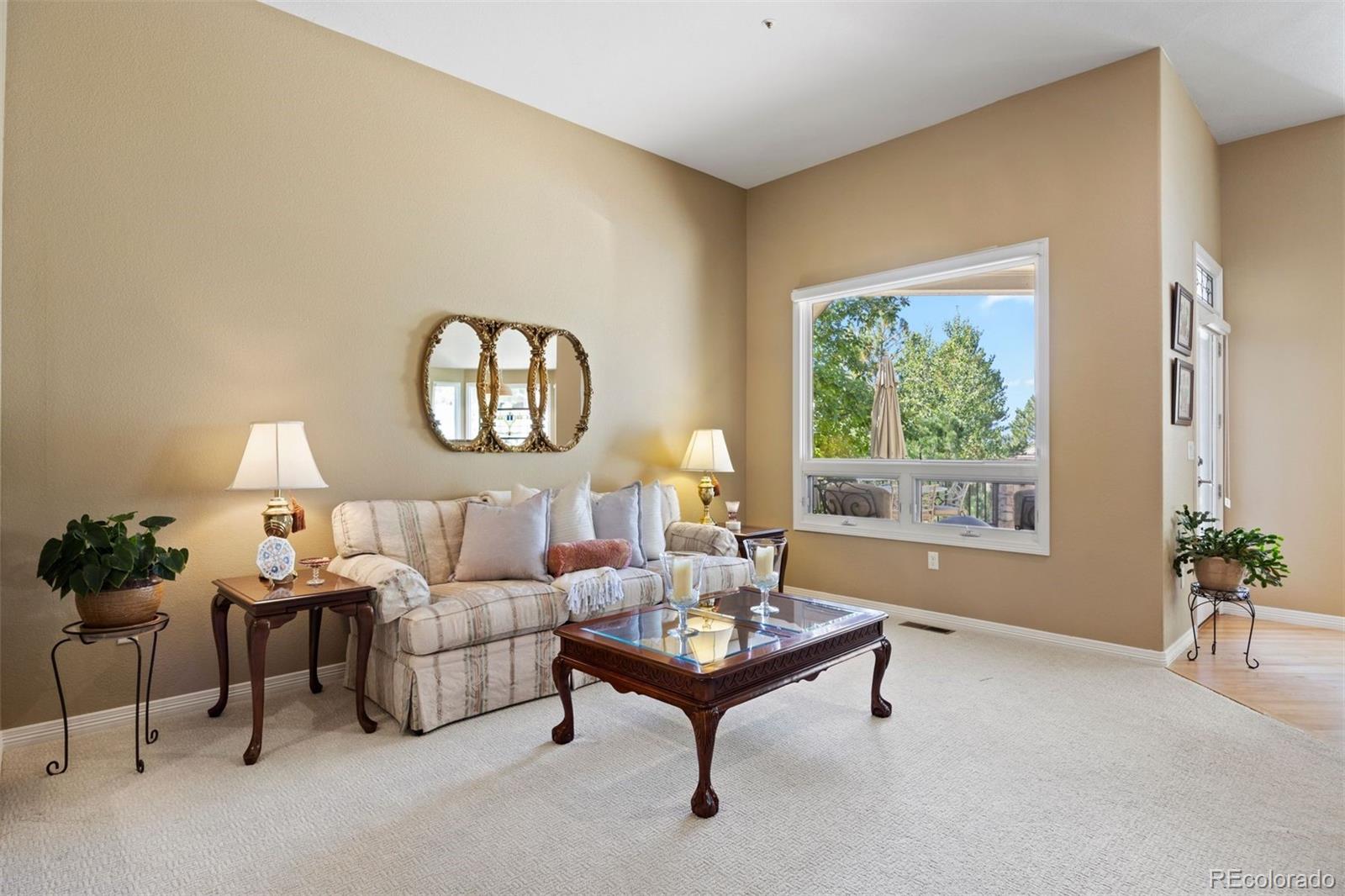 MLS Image #18 for 3228  country club parkway,castle rock, Colorado