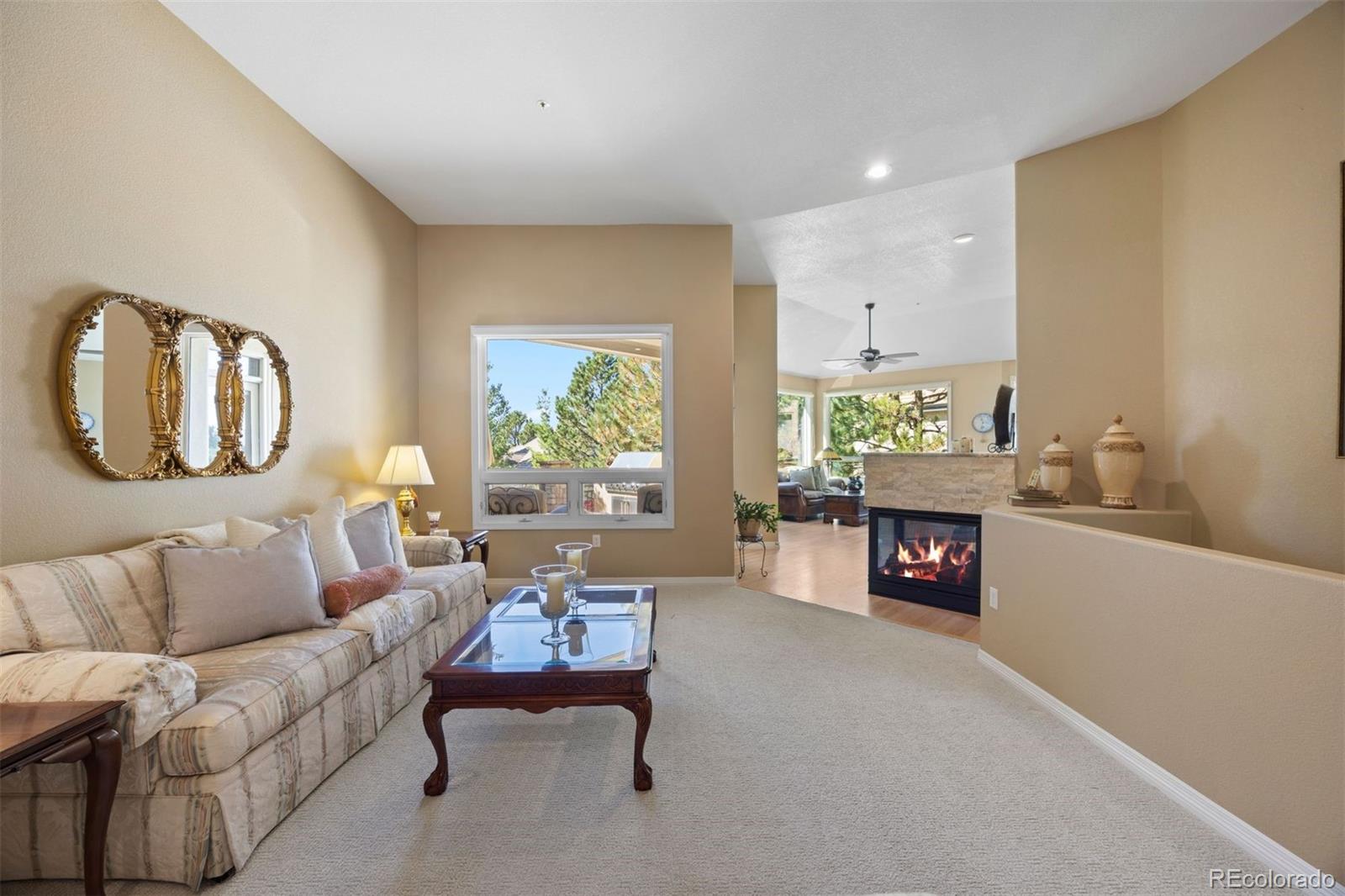 MLS Image #19 for 3228  country club parkway,castle rock, Colorado