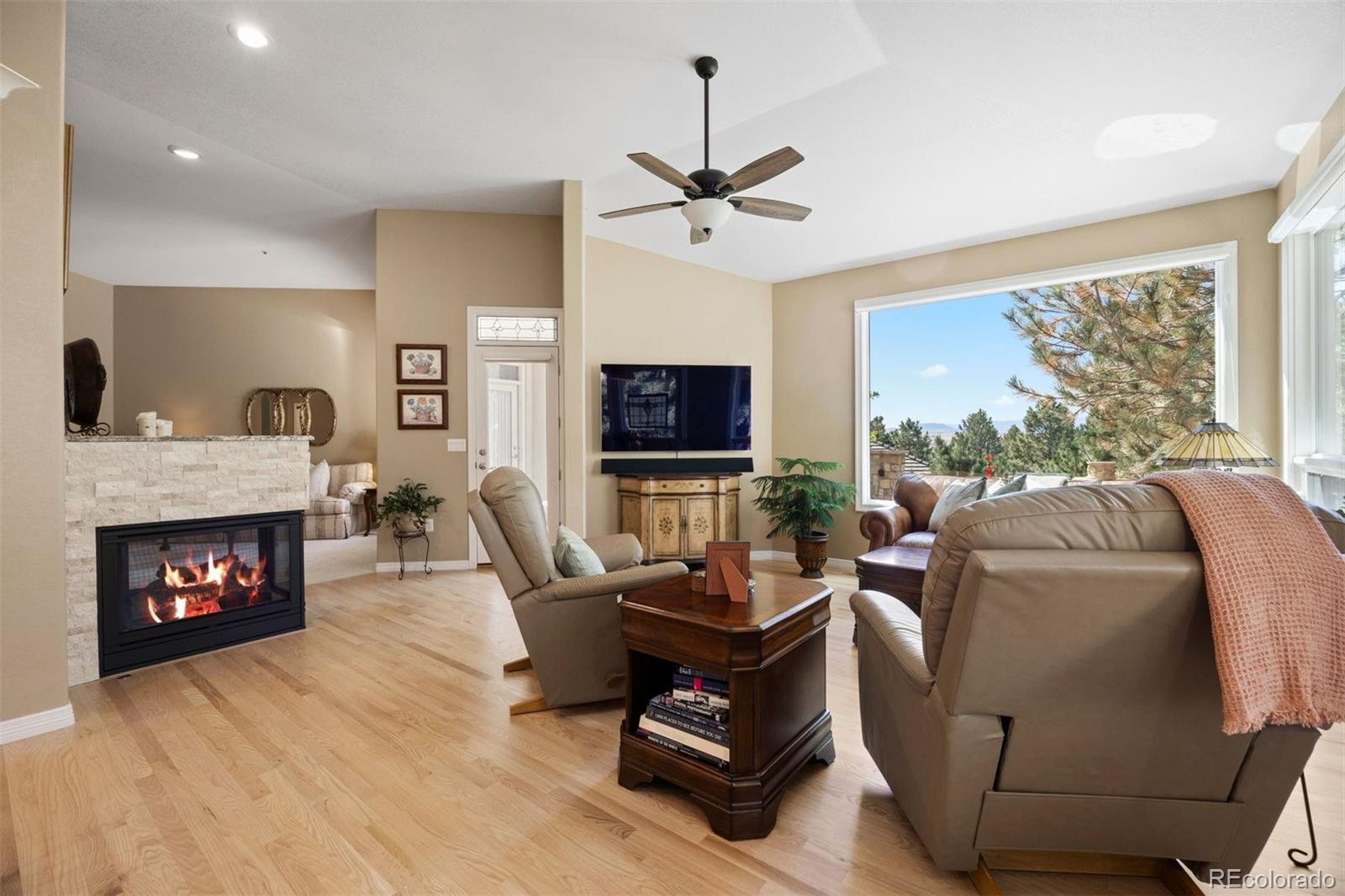 MLS Image #21 for 3228  country club parkway,castle rock, Colorado
