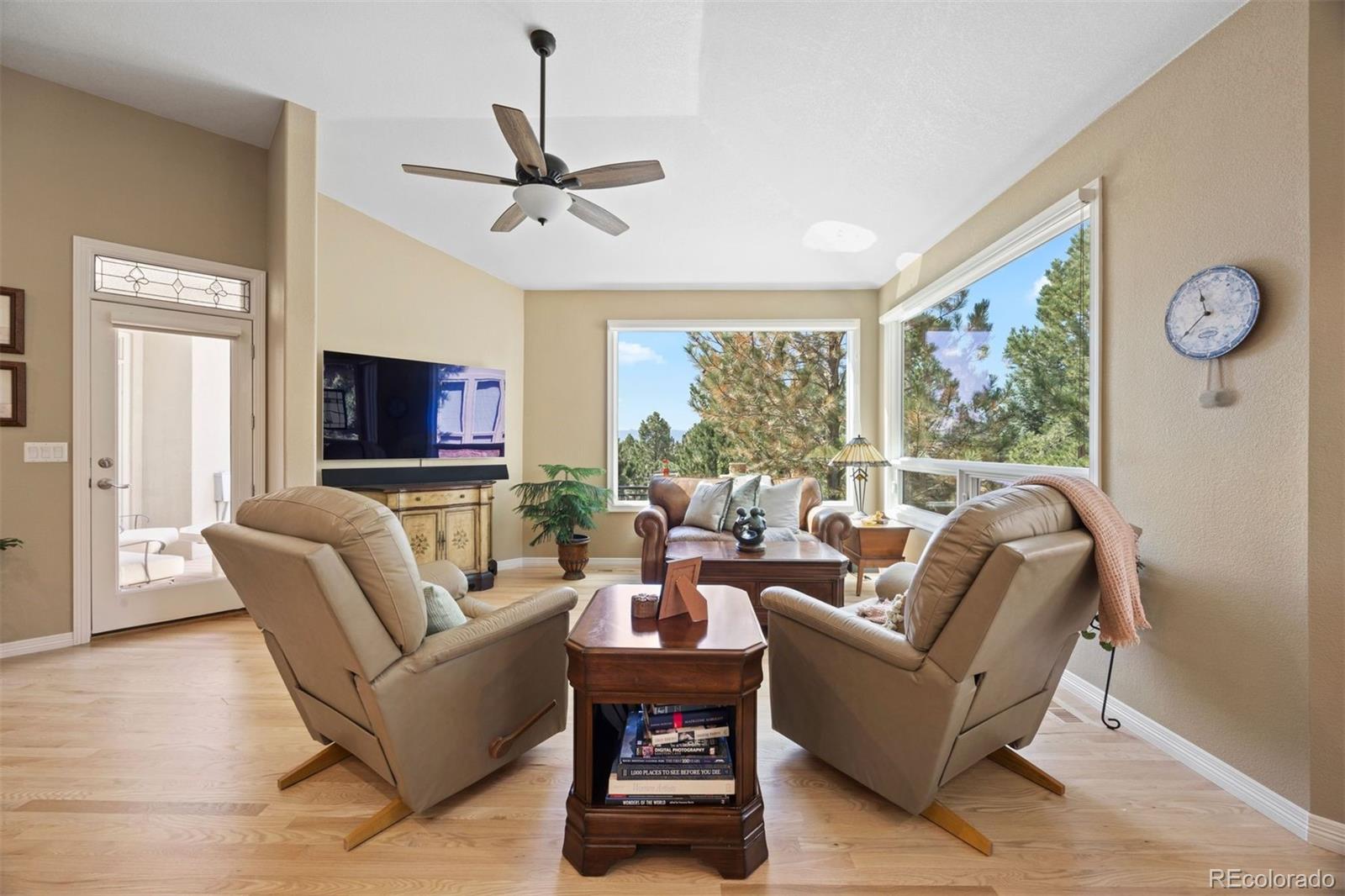 MLS Image #22 for 3228  country club parkway,castle rock, Colorado
