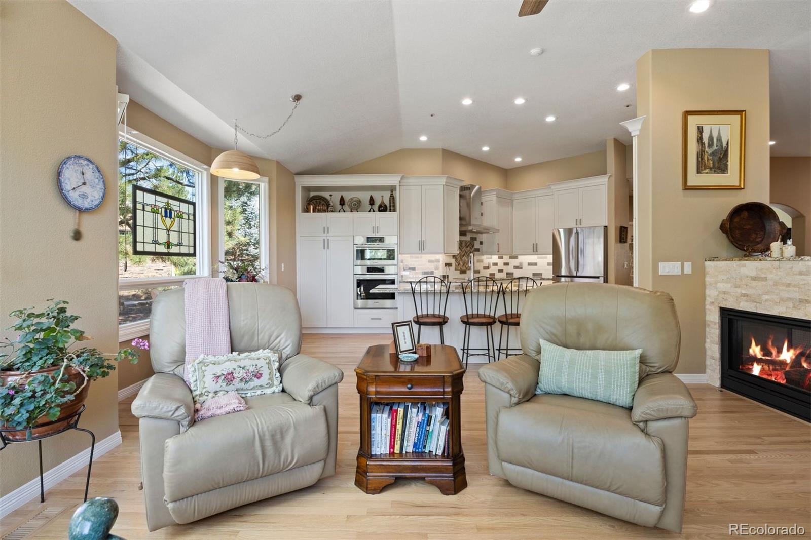 MLS Image #23 for 3228  country club parkway,castle rock, Colorado