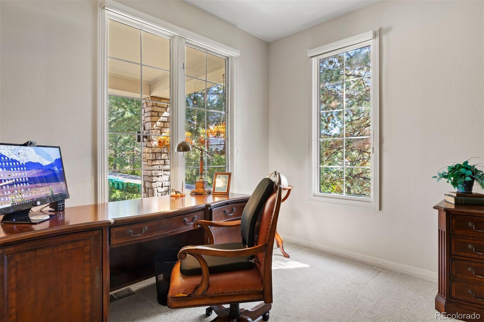 MLS Image #27 for 3228  country club parkway,castle rock, Colorado