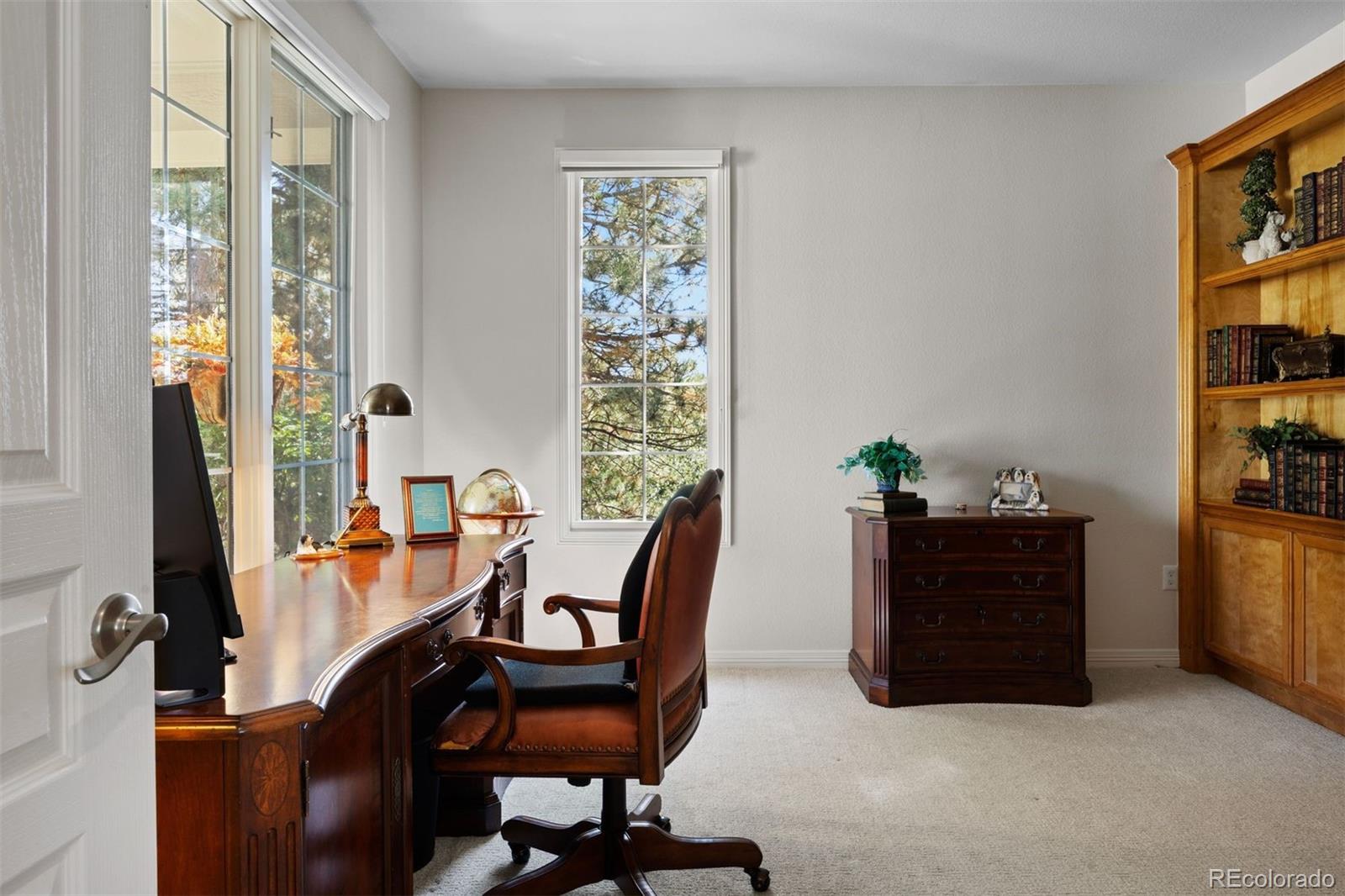MLS Image #28 for 3228  country club parkway,castle rock, Colorado