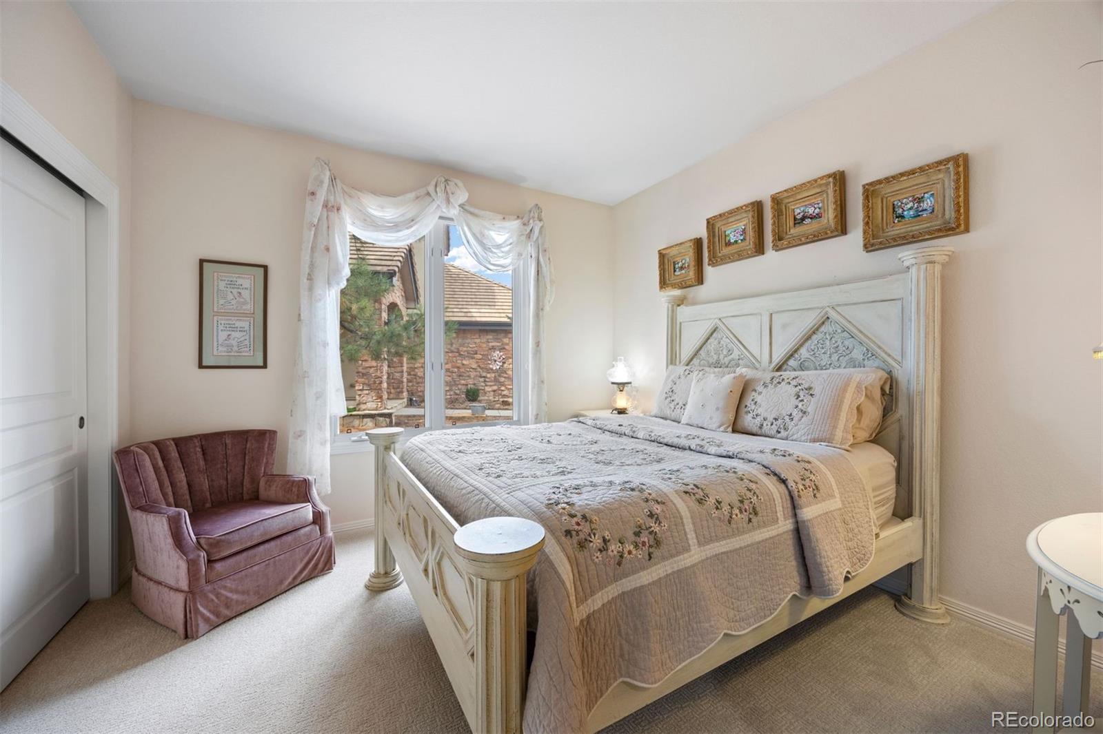 MLS Image #29 for 3228  country club parkway,castle rock, Colorado
