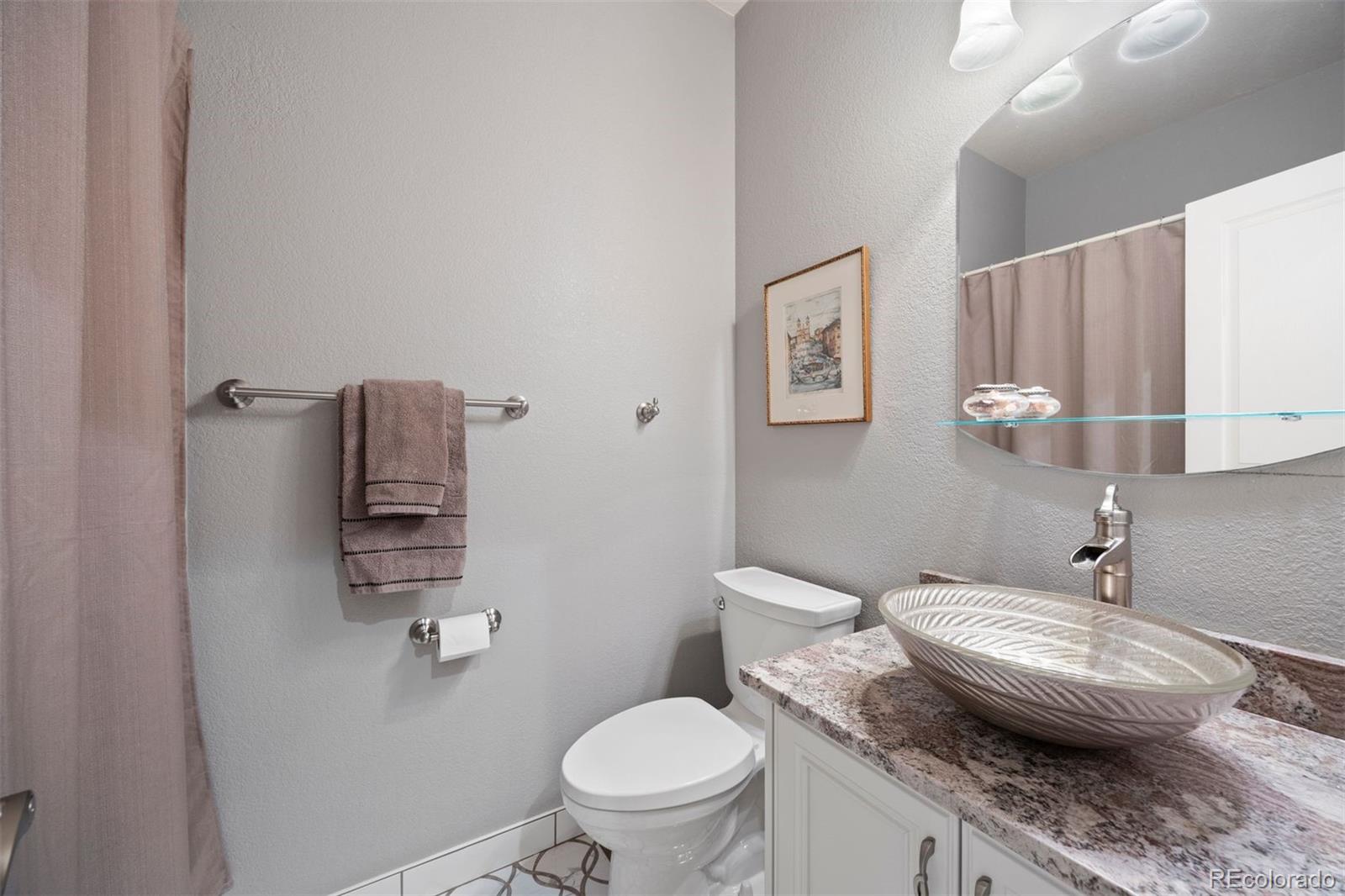 MLS Image #30 for 3228  country club parkway,castle rock, Colorado