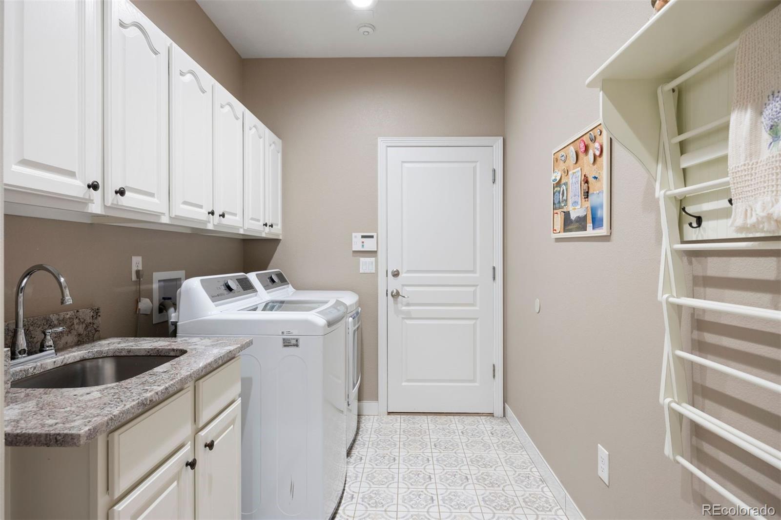 MLS Image #31 for 3228  country club parkway,castle rock, Colorado