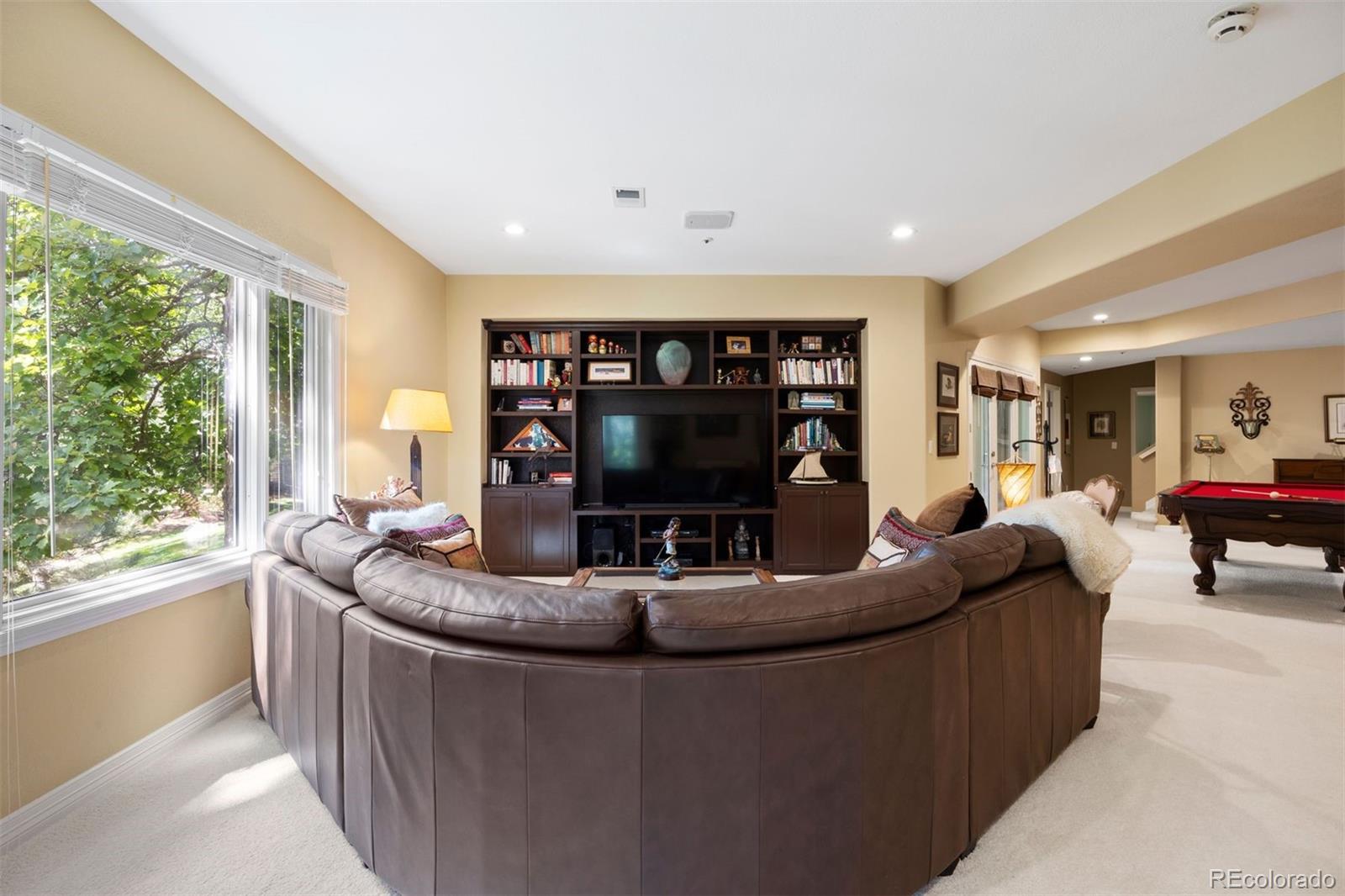 MLS Image #32 for 3228  country club parkway,castle rock, Colorado