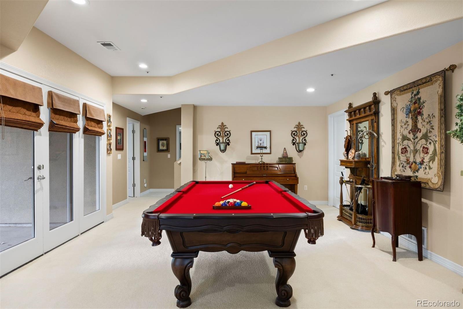 MLS Image #33 for 3228  country club parkway,castle rock, Colorado