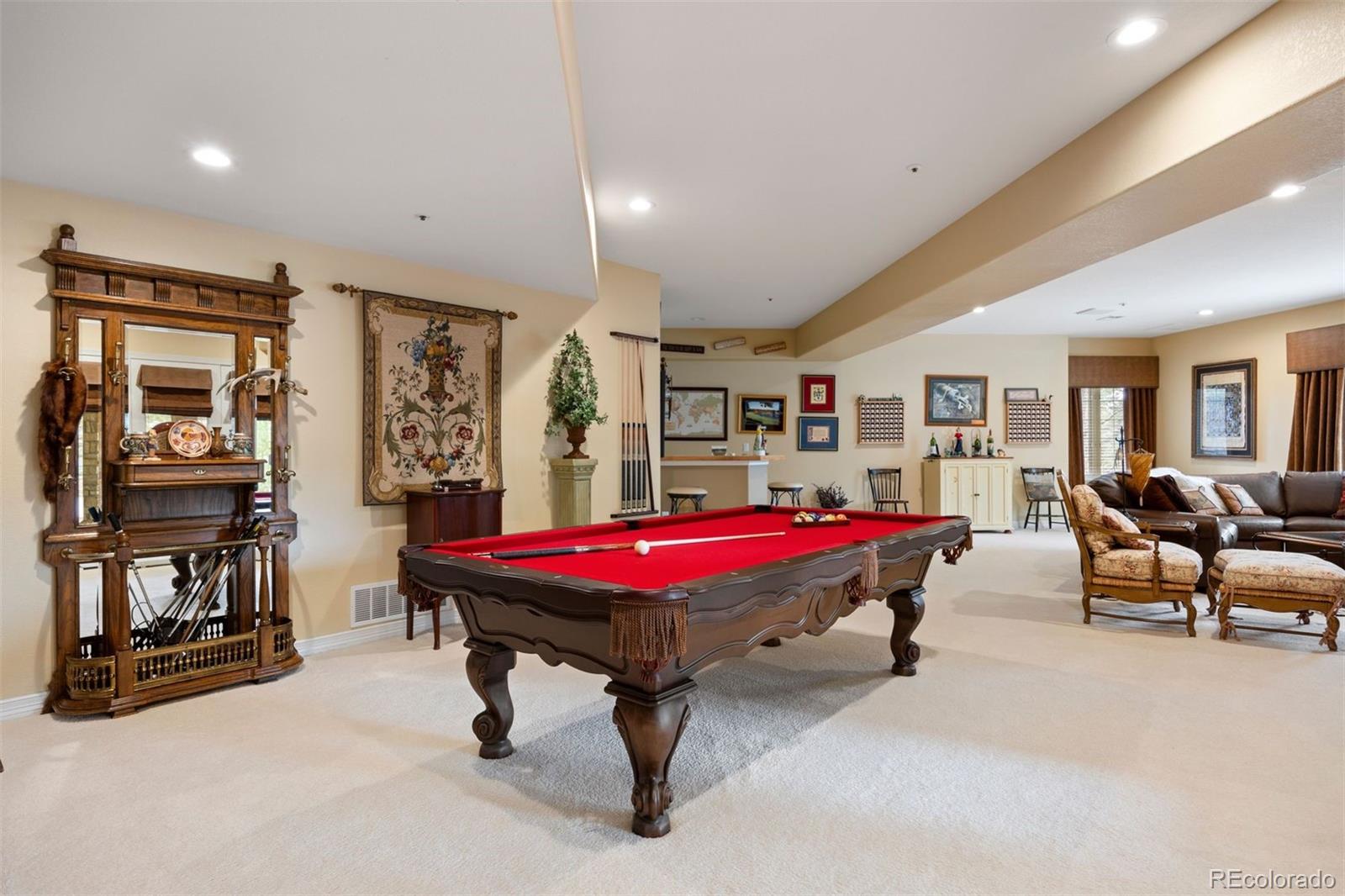 MLS Image #34 for 3228  country club parkway,castle rock, Colorado