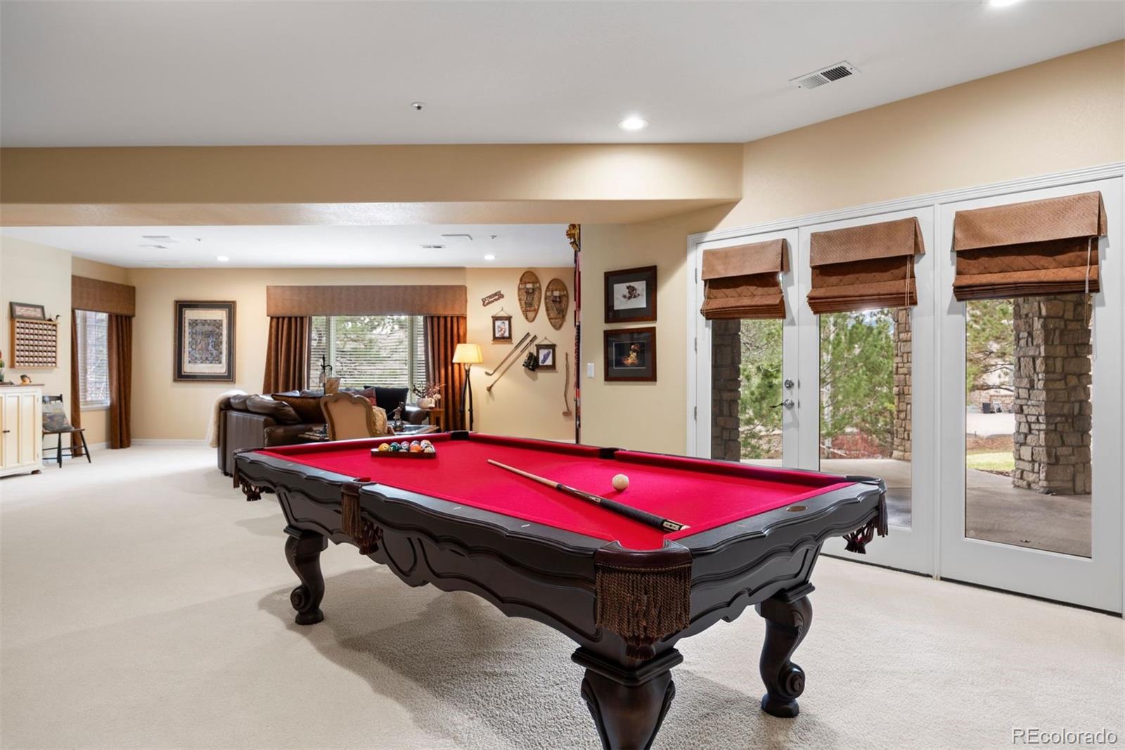 MLS Image #35 for 3228  country club parkway,castle rock, Colorado