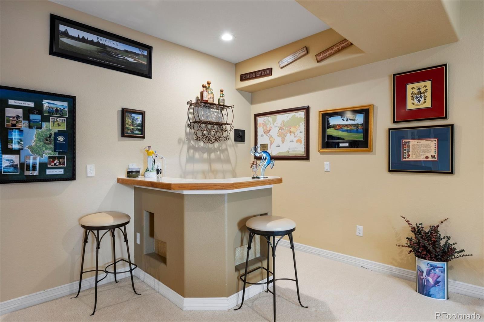 MLS Image #36 for 3228  country club parkway,castle rock, Colorado