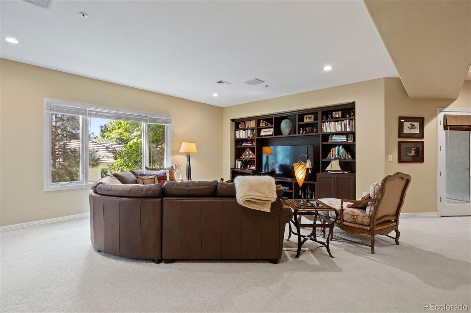 MLS Image #37 for 3228  country club parkway,castle rock, Colorado