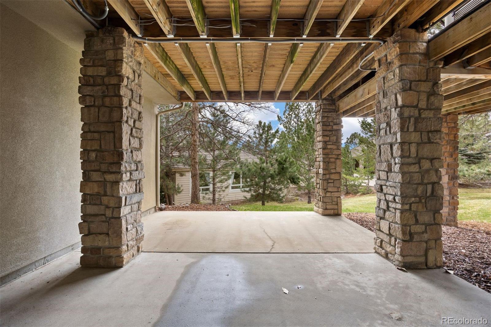 MLS Image #38 for 3228  country club parkway,castle rock, Colorado