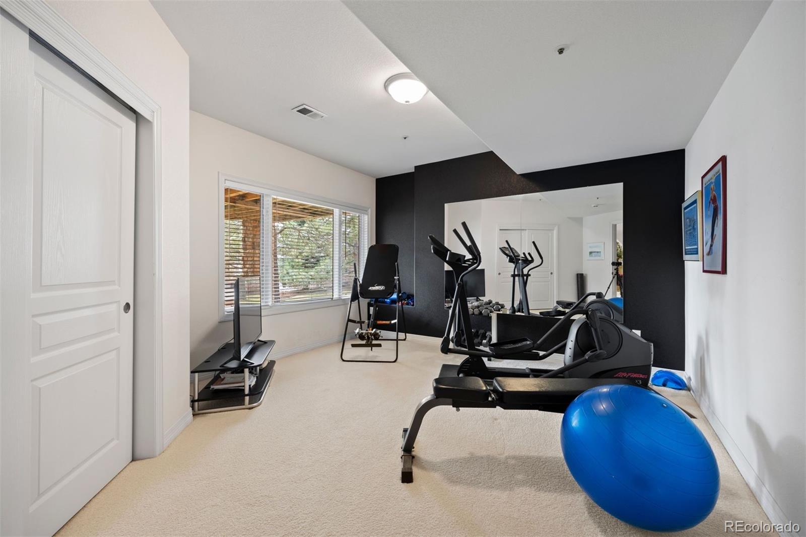 MLS Image #39 for 3228  country club parkway,castle rock, Colorado
