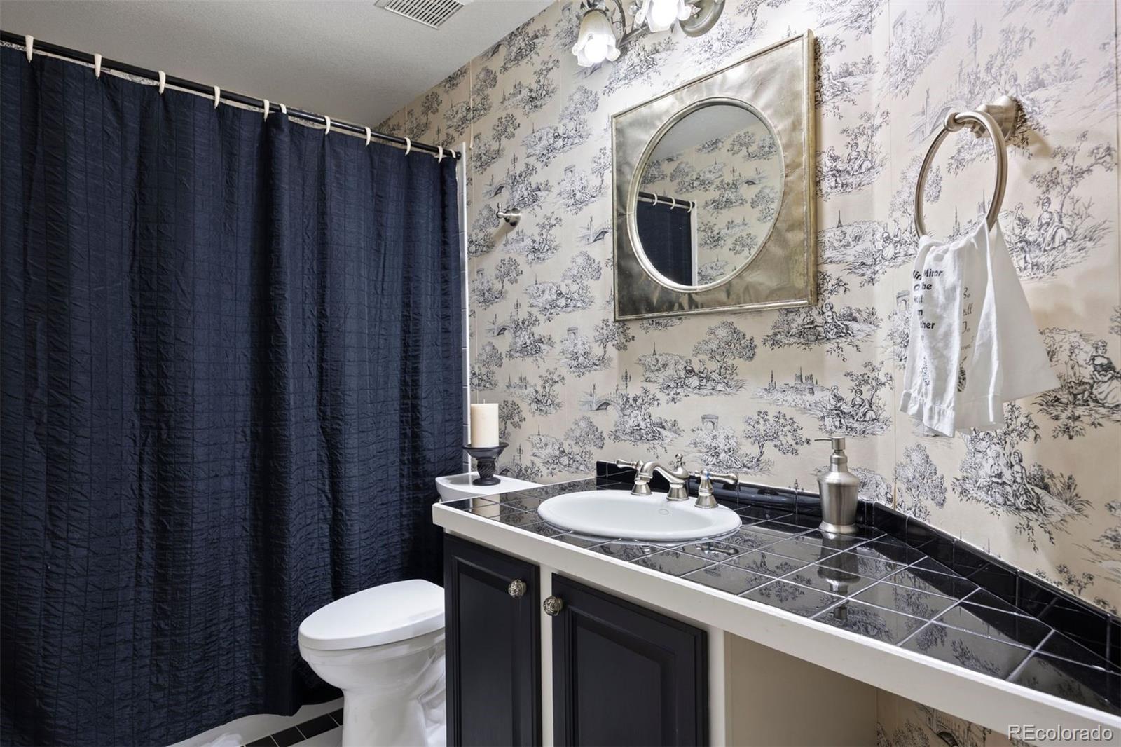 MLS Image #40 for 3228  country club parkway,castle rock, Colorado