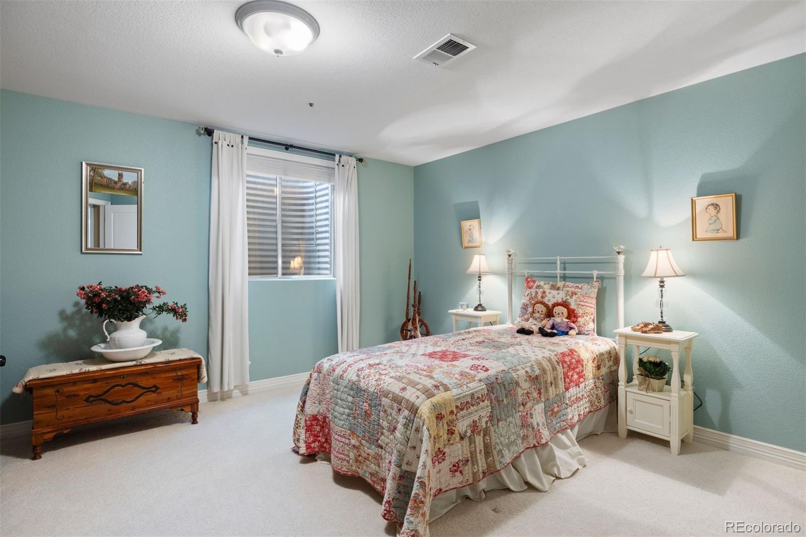 MLS Image #41 for 3228  country club parkway,castle rock, Colorado