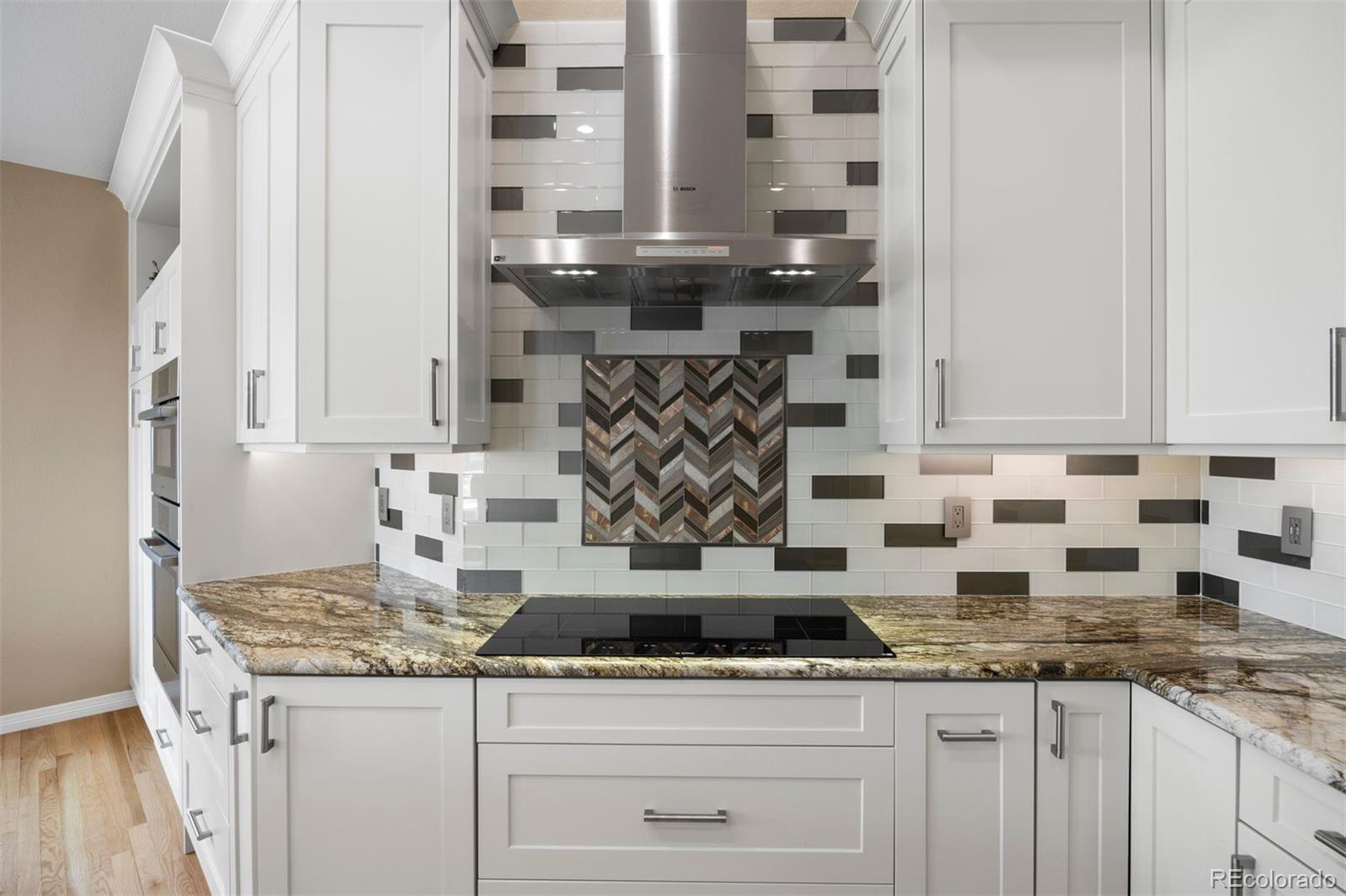 MLS Image #7 for 3228  country club parkway,castle rock, Colorado