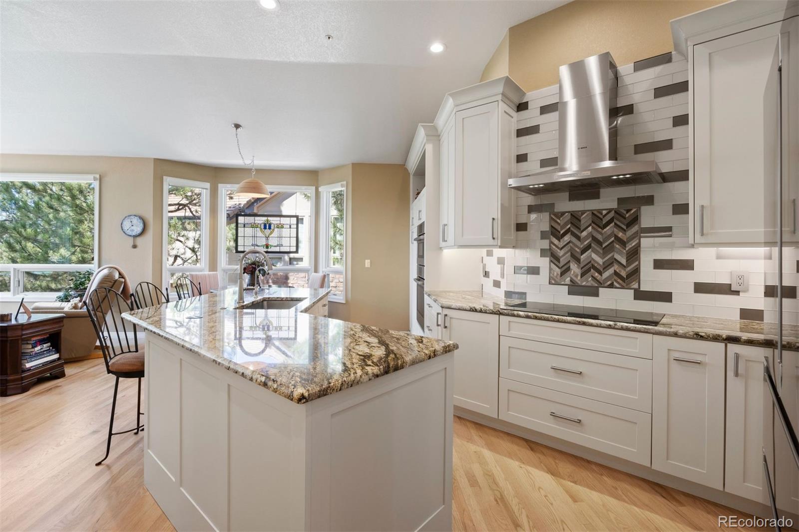 MLS Image #8 for 3228  country club parkway,castle rock, Colorado