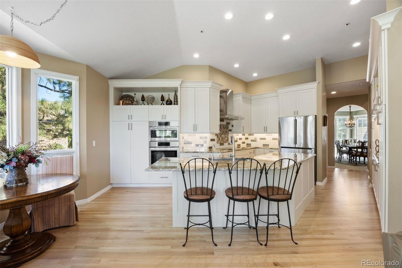 MLS Image #9 for 3228  country club parkway,castle rock, Colorado
