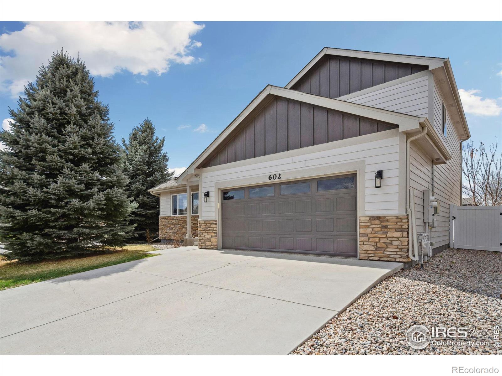 CMA Image for 602  yukon court,Windsor, Colorado