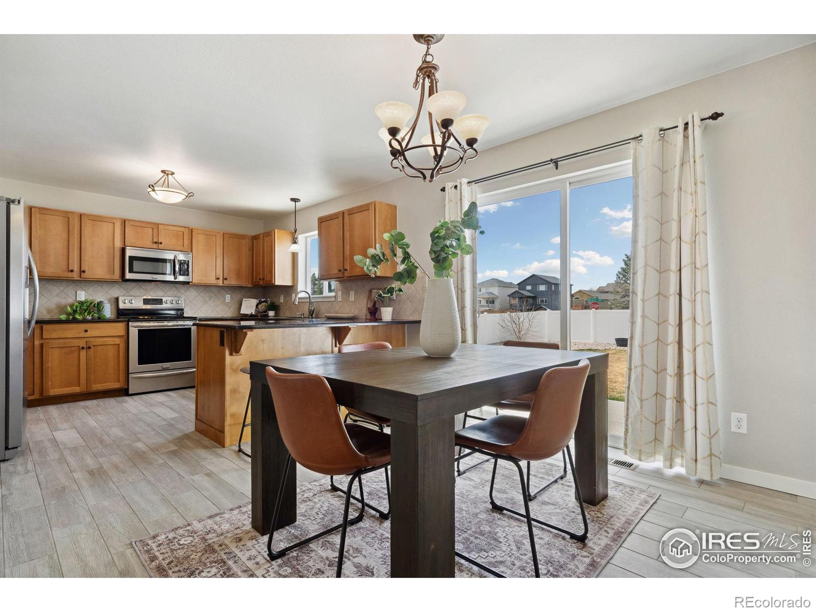 MLS Image #10 for 602  yukon court,windsor, Colorado
