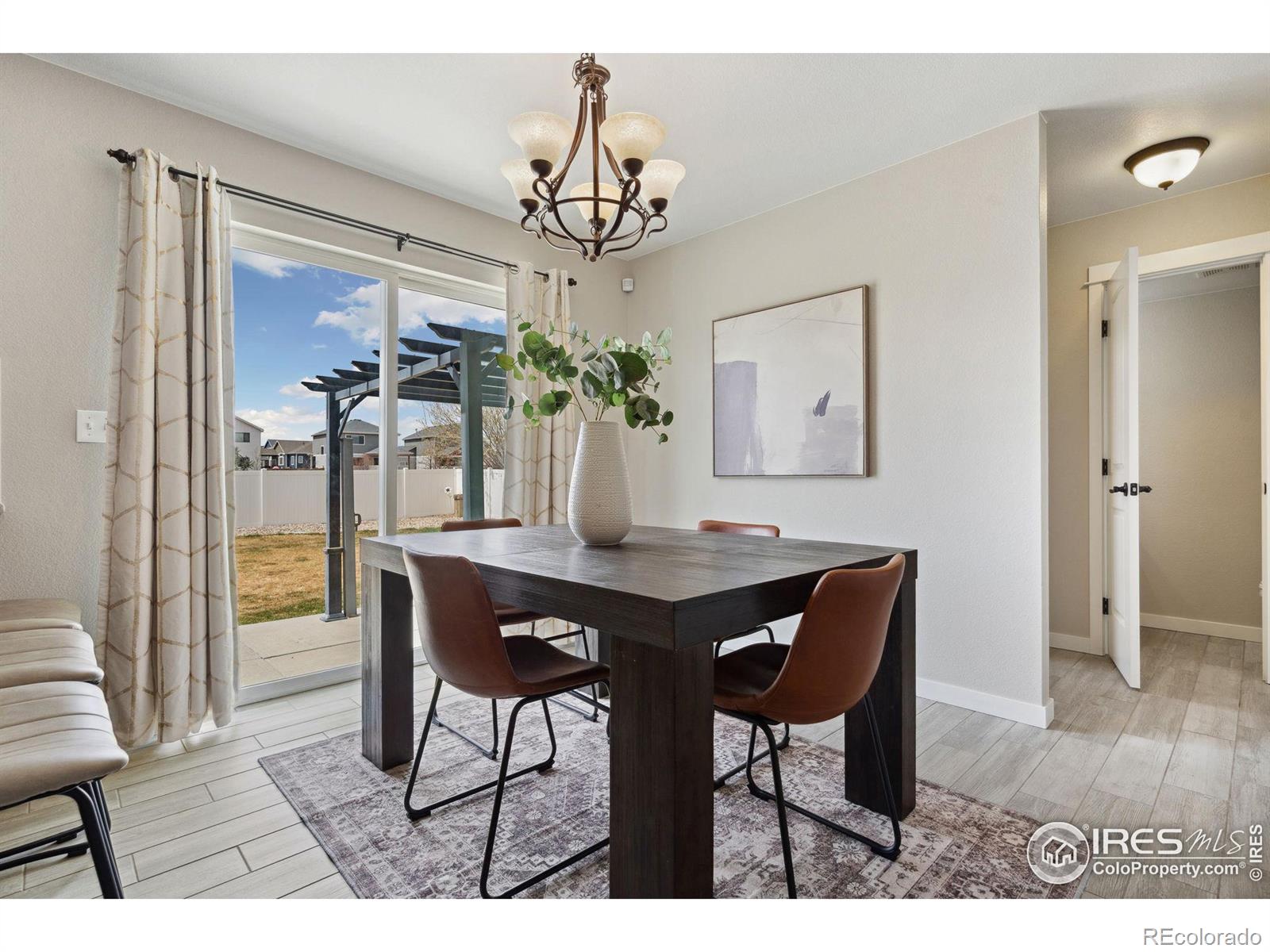 MLS Image #11 for 602  yukon court,windsor, Colorado