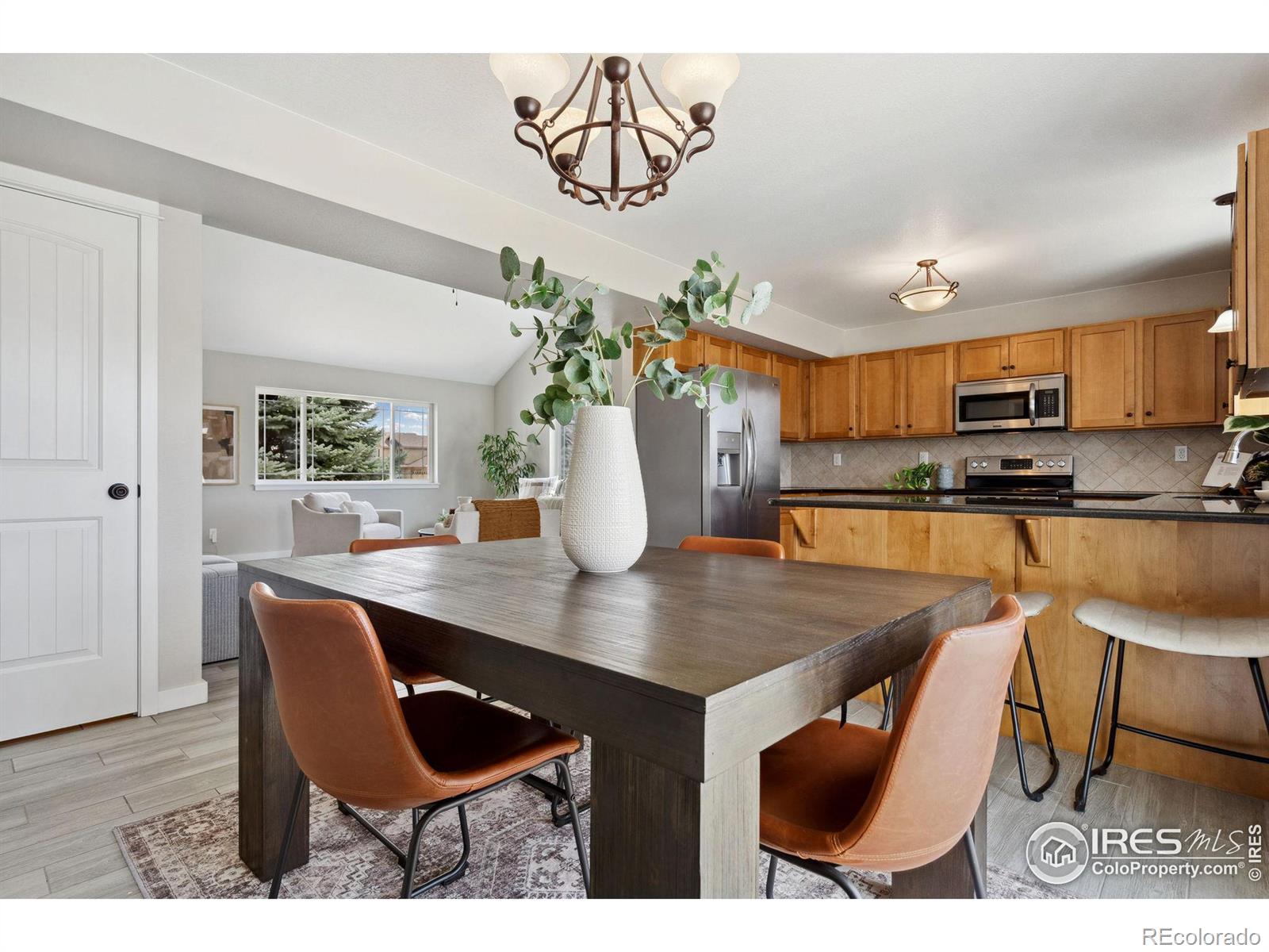 MLS Image #12 for 602  yukon court,windsor, Colorado