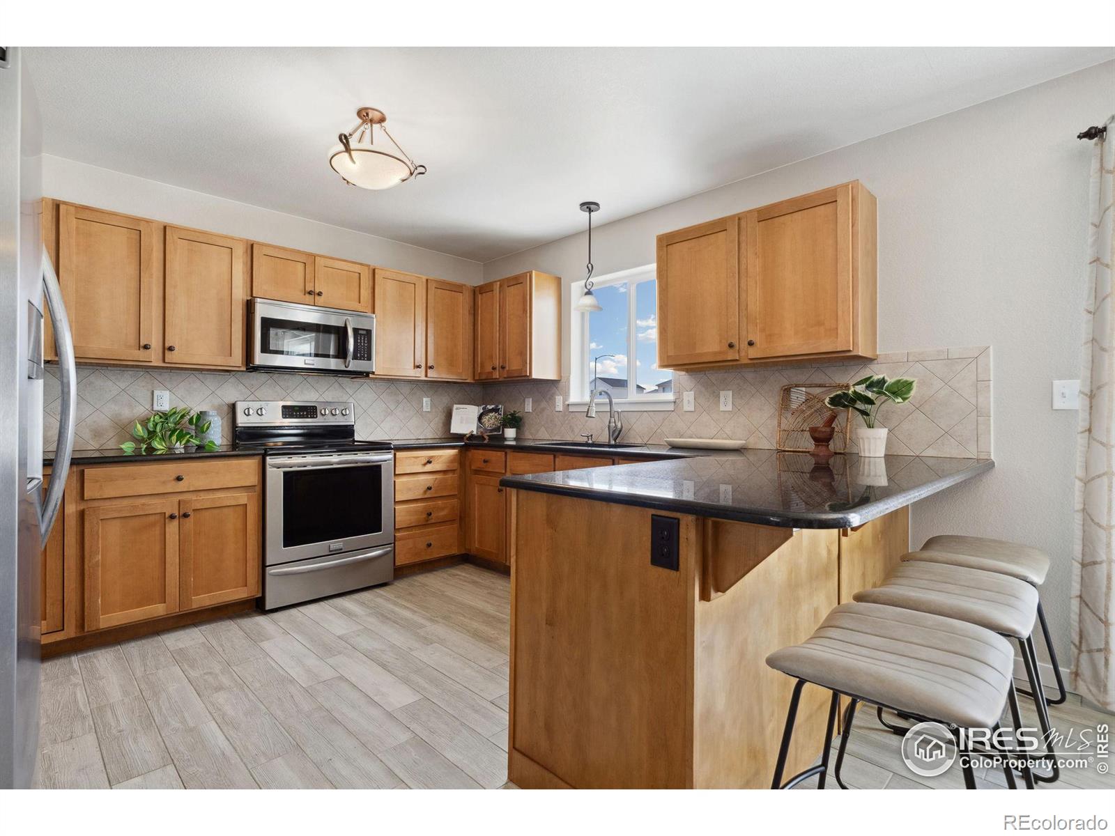 MLS Image #13 for 602  yukon court,windsor, Colorado