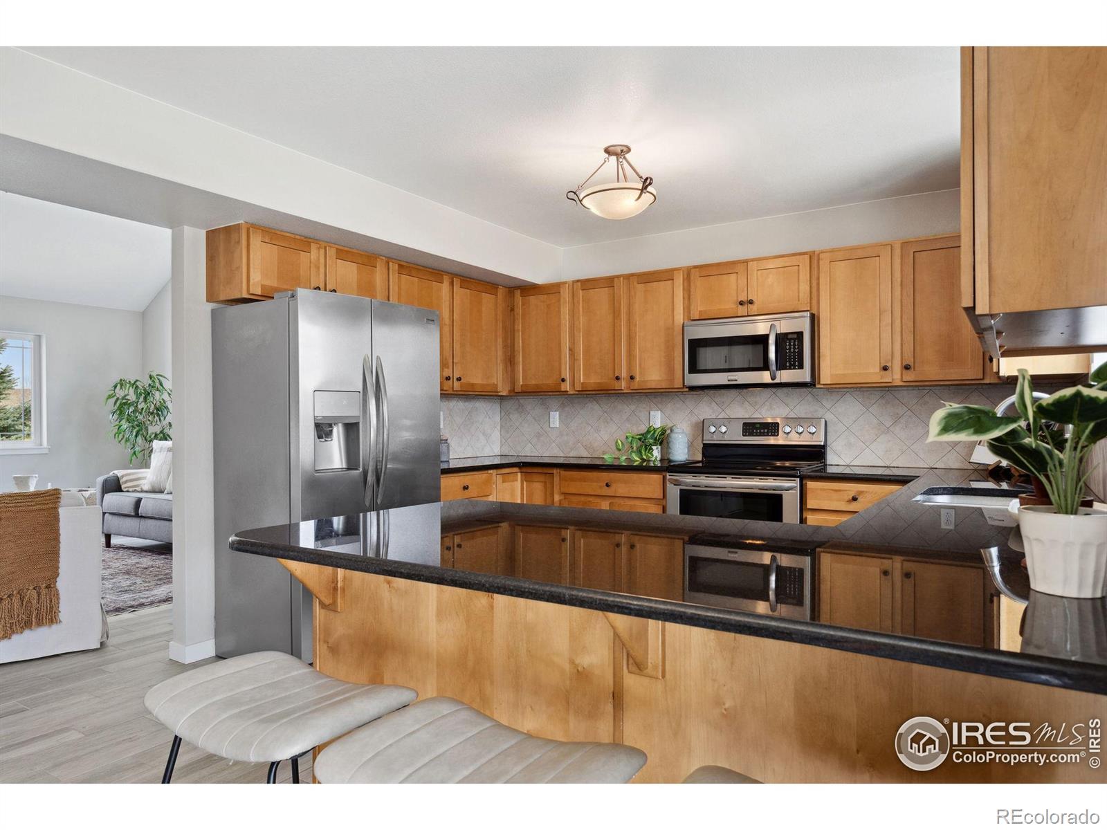 MLS Image #15 for 602  yukon court,windsor, Colorado