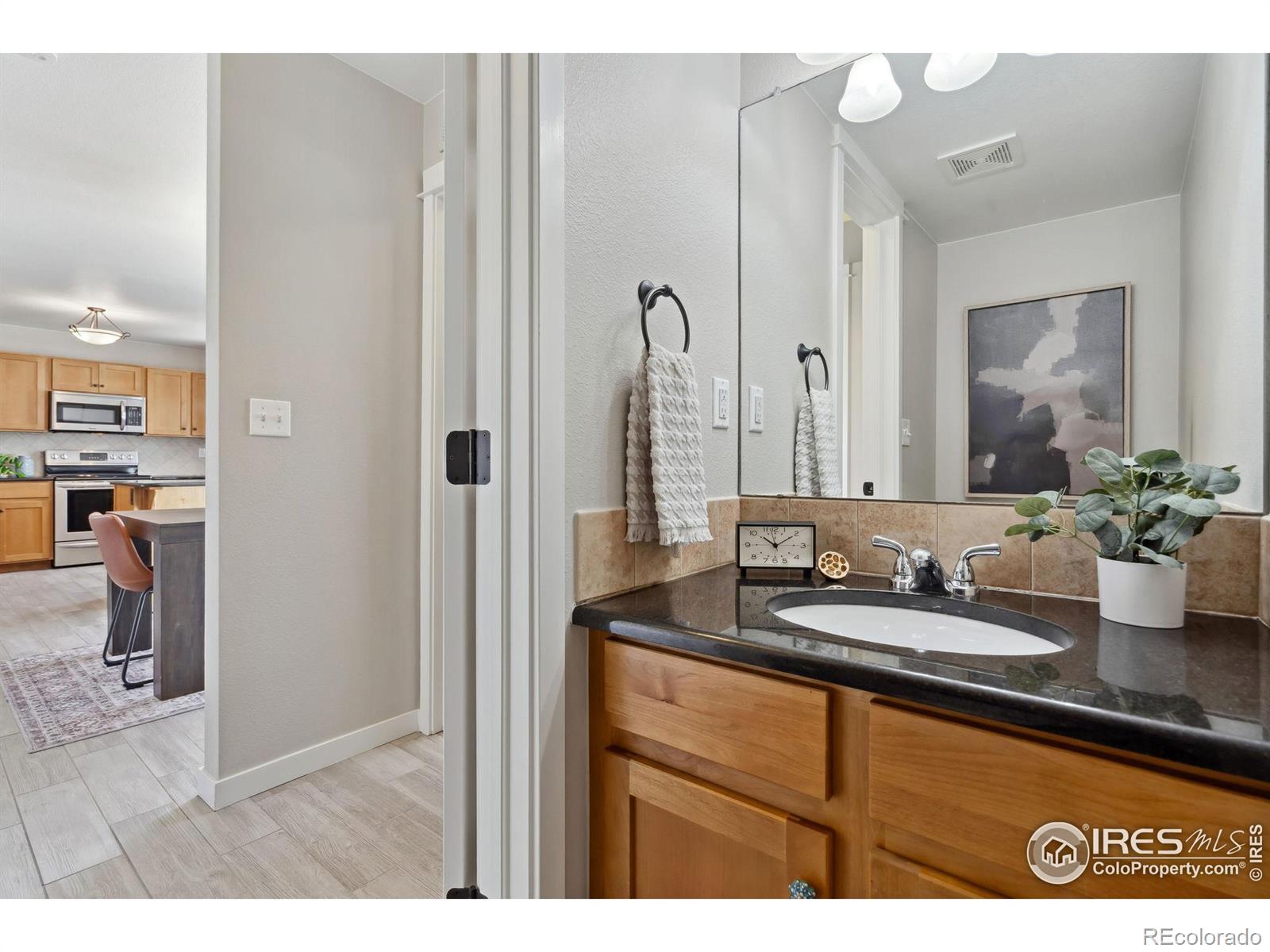 MLS Image #16 for 602  yukon court,windsor, Colorado