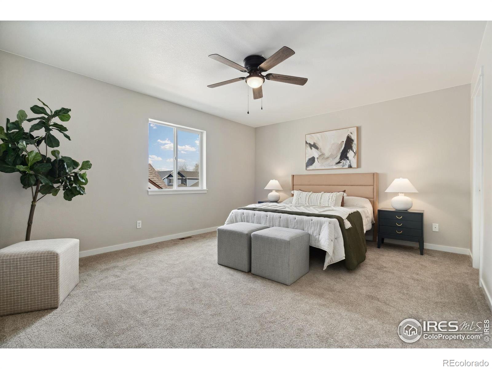 MLS Image #17 for 602  yukon court,windsor, Colorado