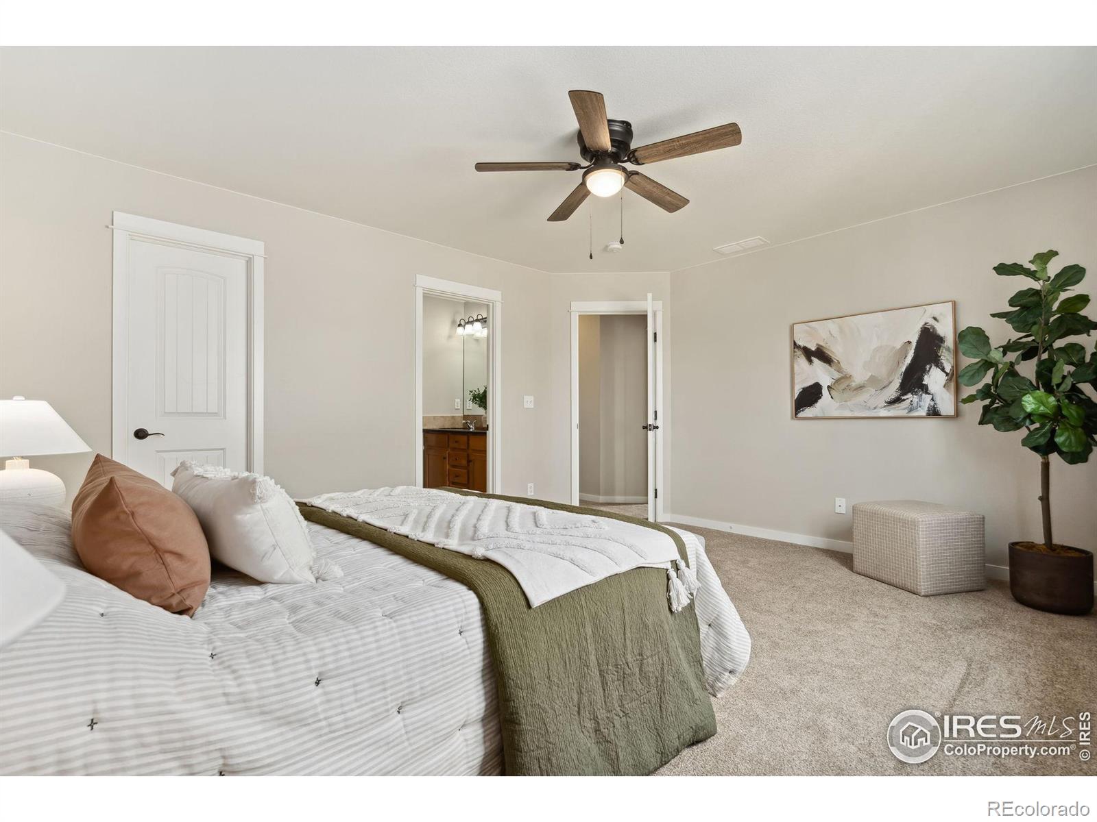 MLS Image #19 for 602  yukon court,windsor, Colorado