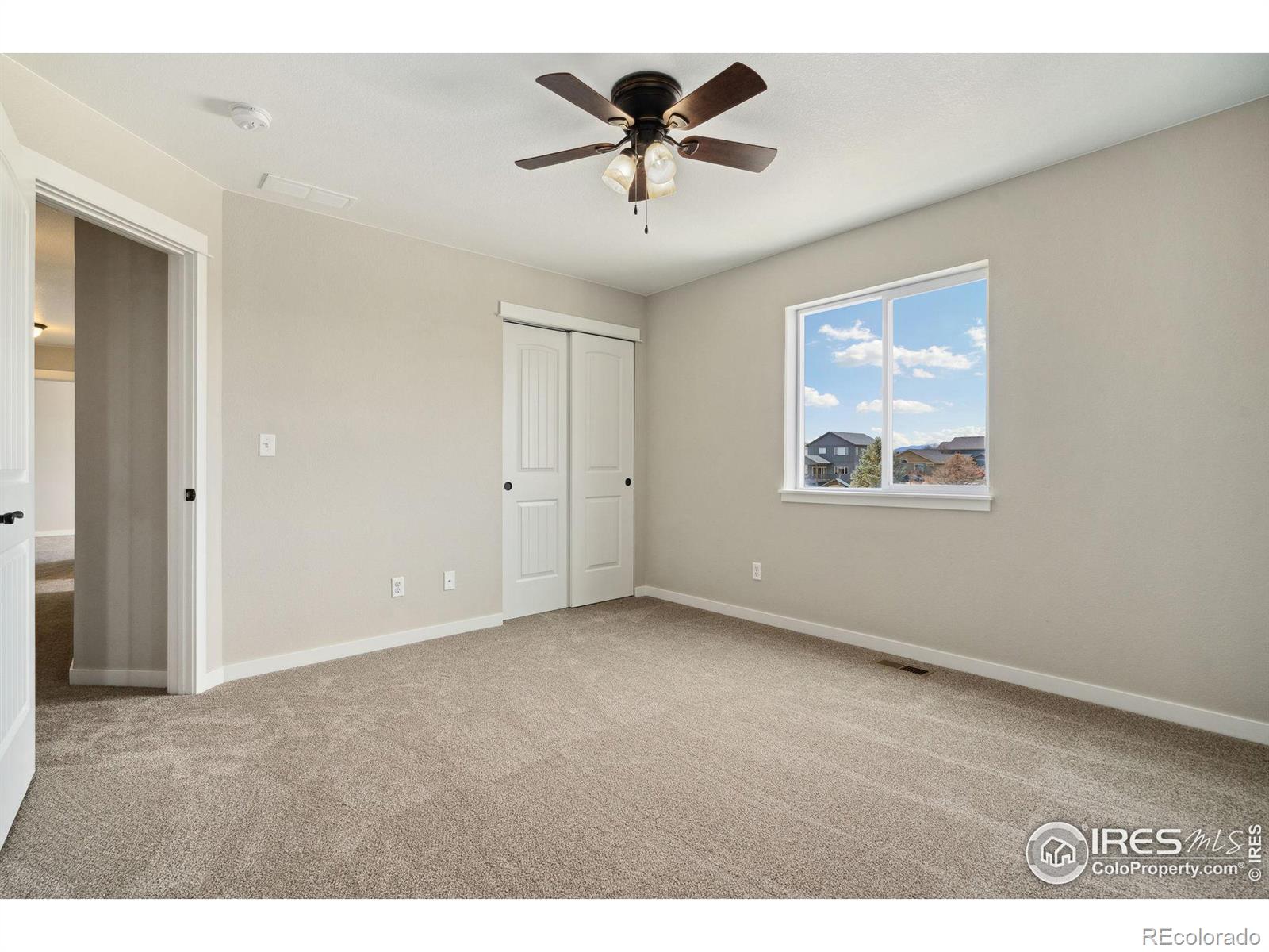 MLS Image #21 for 602  yukon court,windsor, Colorado