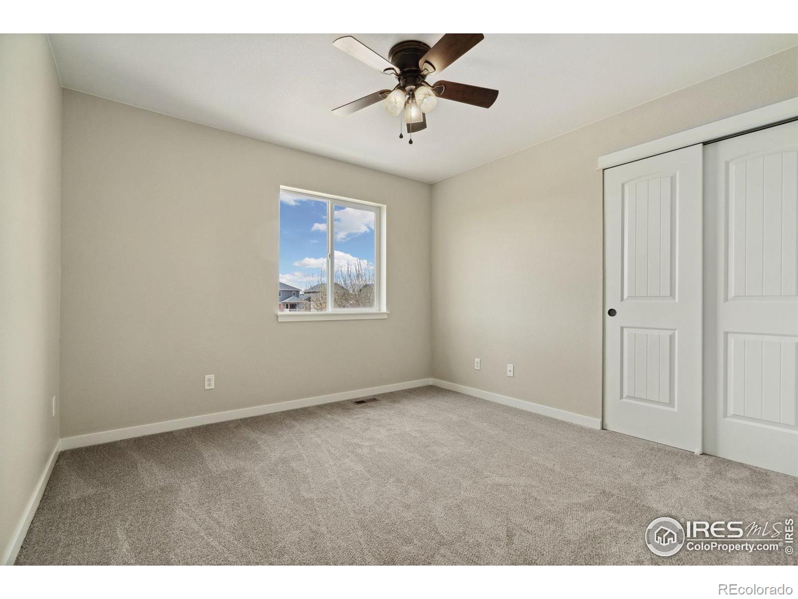 MLS Image #22 for 602  yukon court,windsor, Colorado