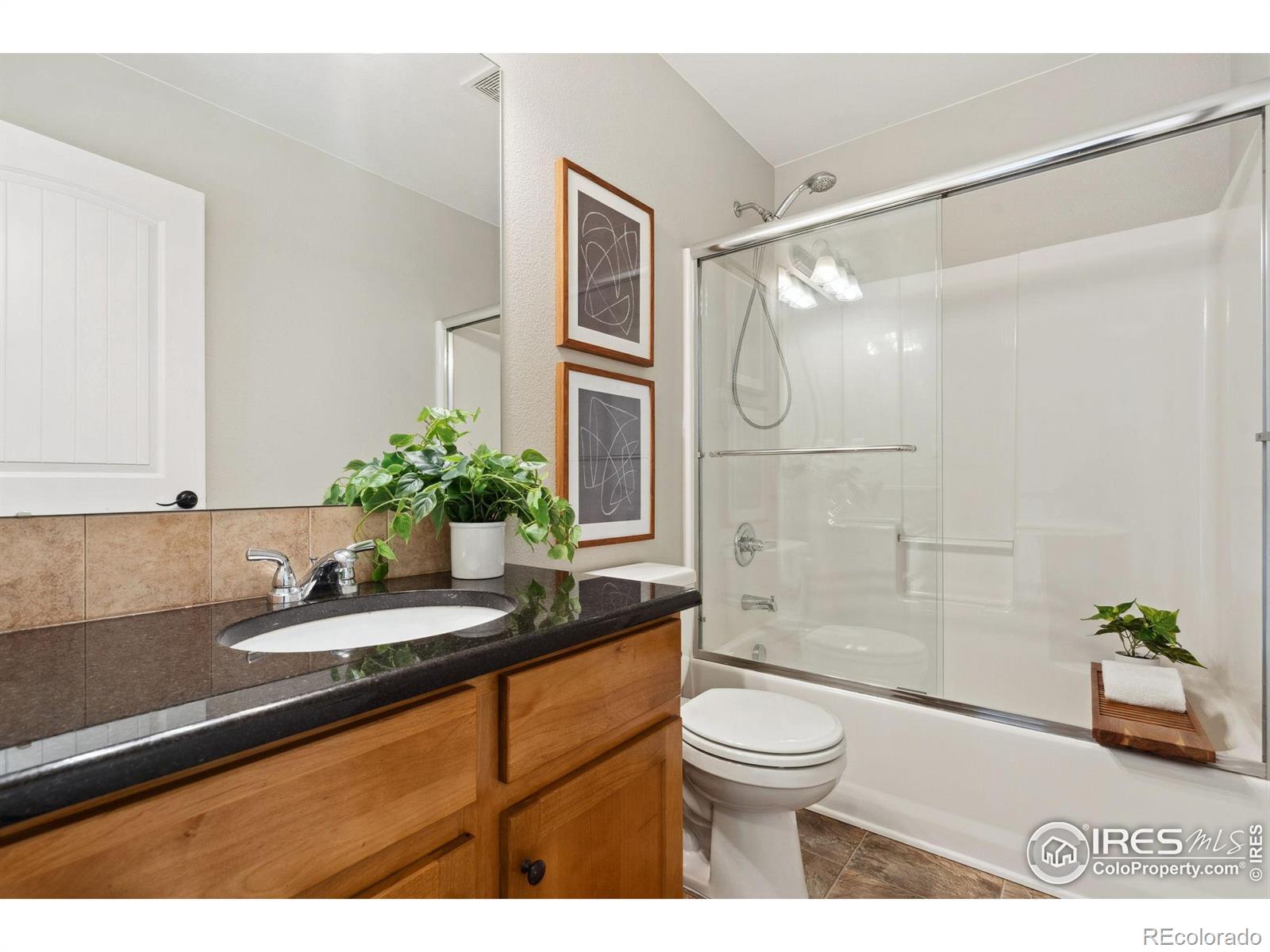 MLS Image #23 for 602  yukon court,windsor, Colorado