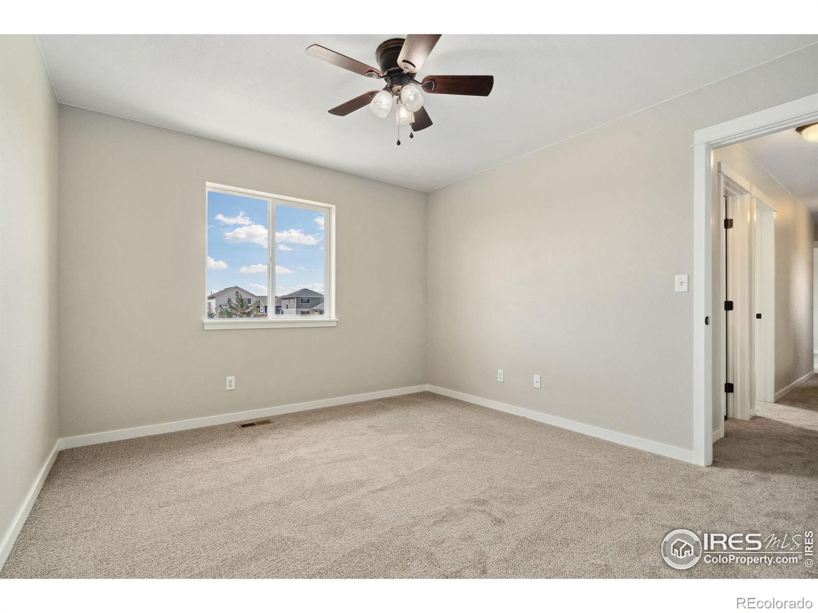 MLS Image #24 for 602  yukon court,windsor, Colorado