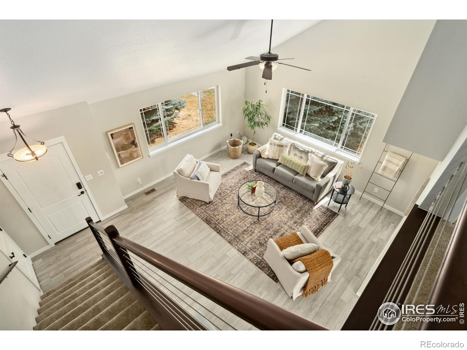 MLS Image #25 for 602  yukon court,windsor, Colorado