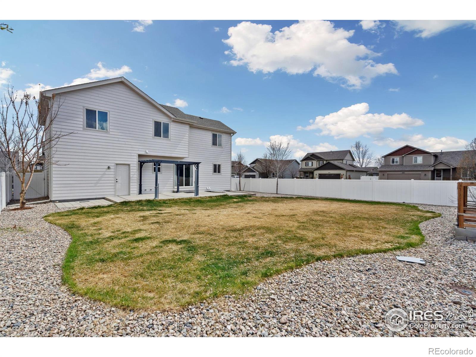 MLS Image #26 for 602  yukon court,windsor, Colorado