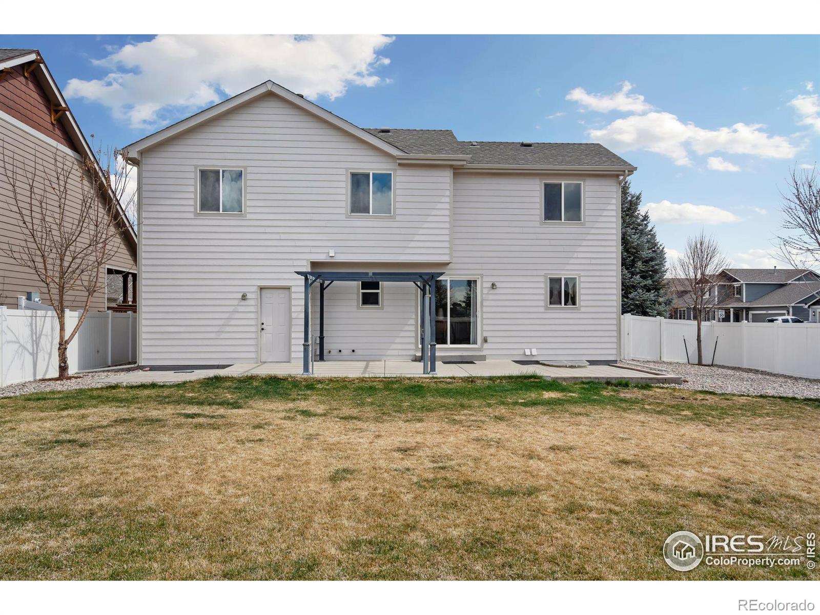 MLS Image #27 for 602  yukon court,windsor, Colorado