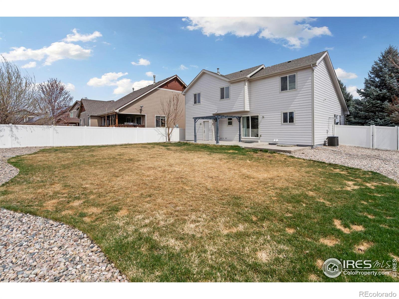 MLS Image #28 for 602  yukon court,windsor, Colorado