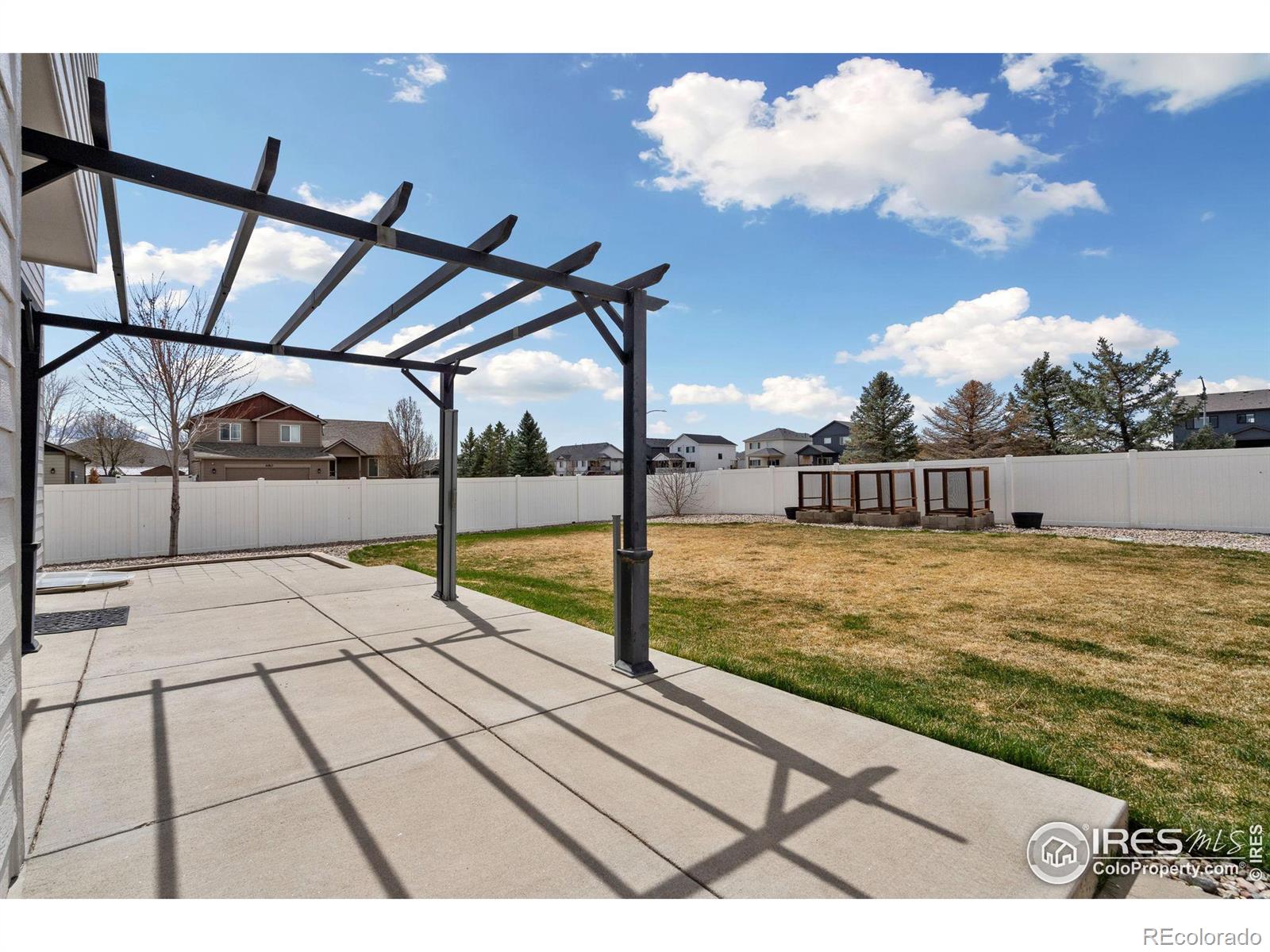 MLS Image #29 for 602  yukon court,windsor, Colorado