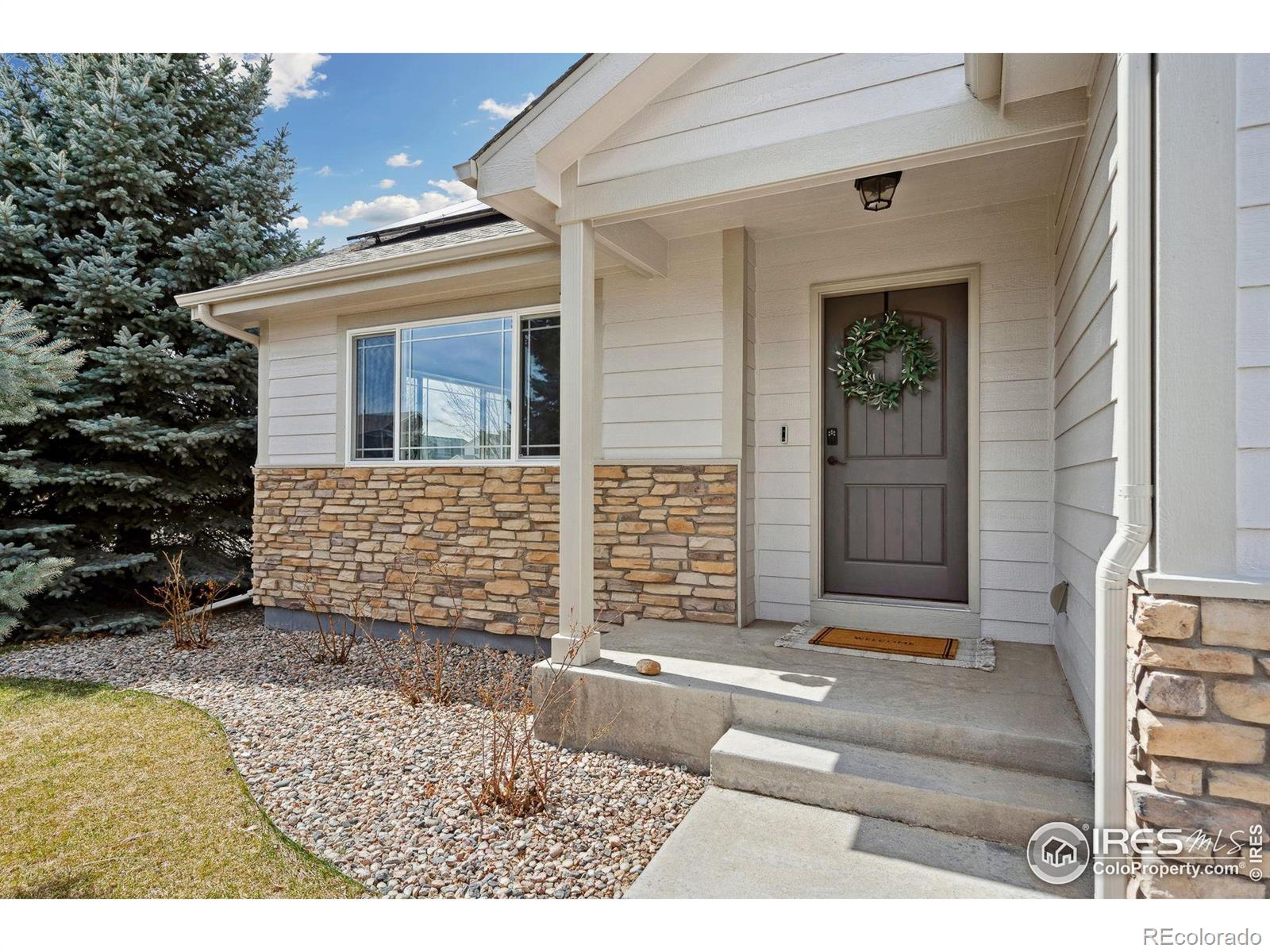 MLS Image #3 for 602  yukon court,windsor, Colorado