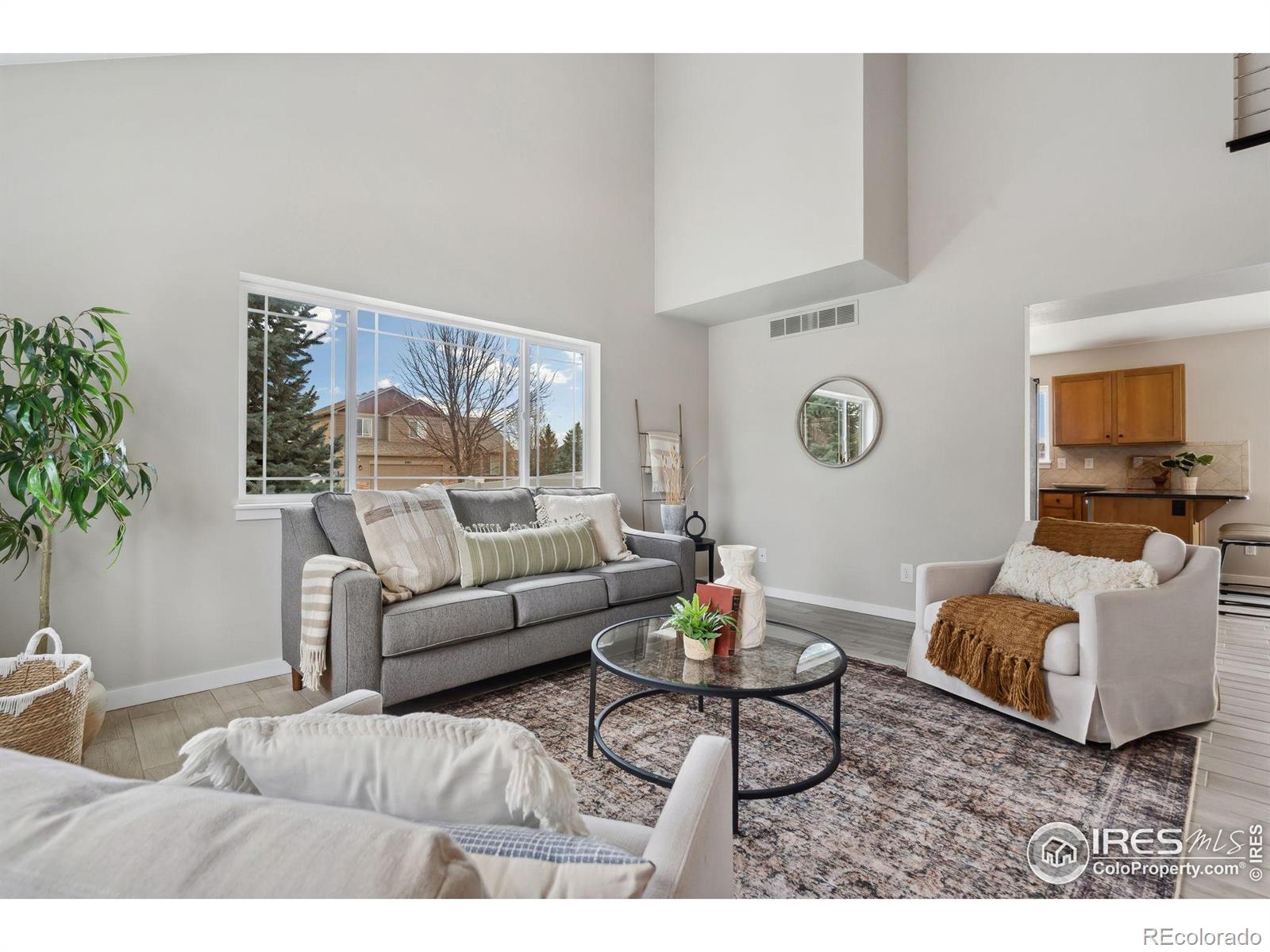 MLS Image #5 for 602  yukon court,windsor, Colorado
