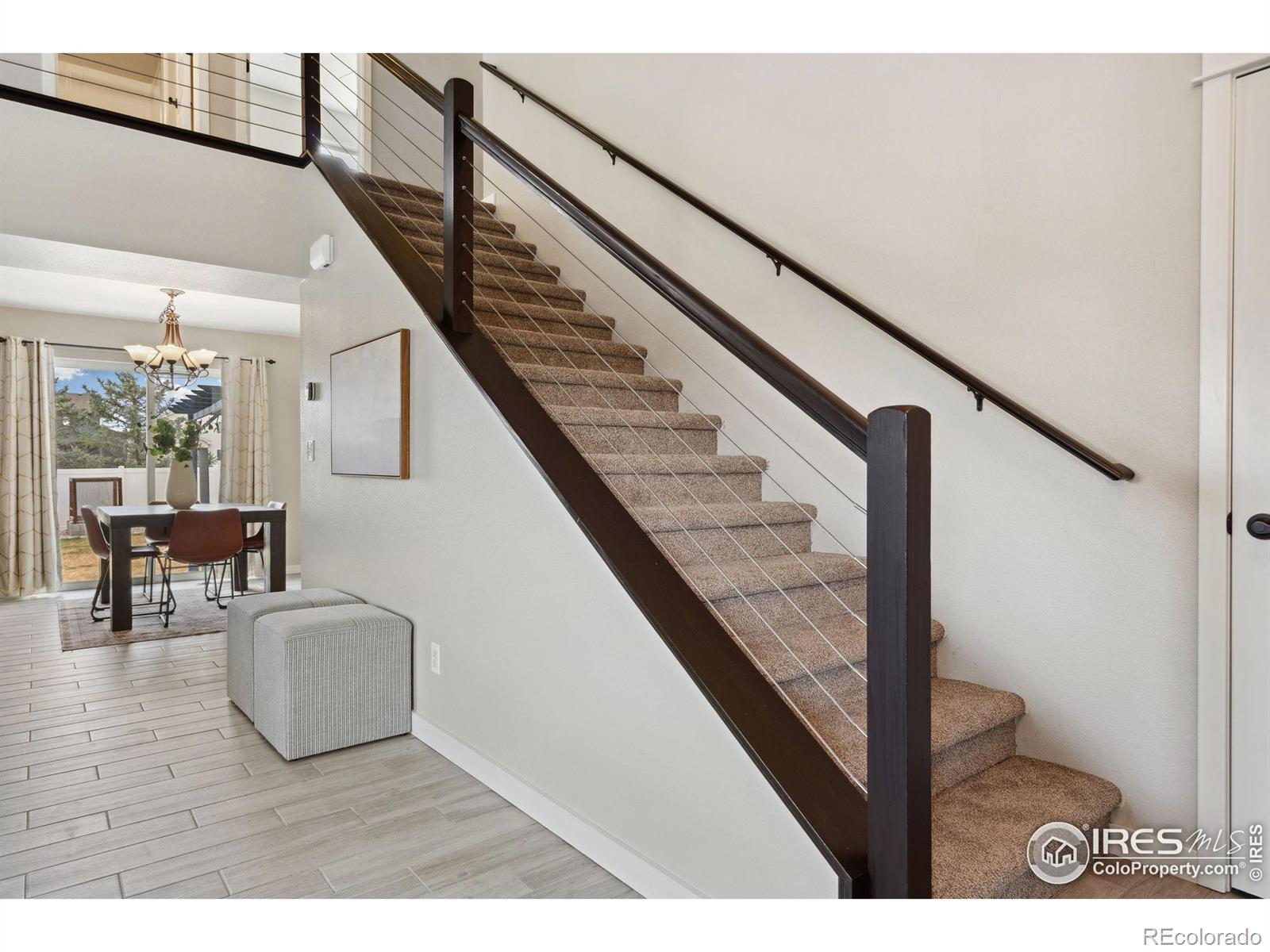 MLS Image #6 for 602  yukon court,windsor, Colorado