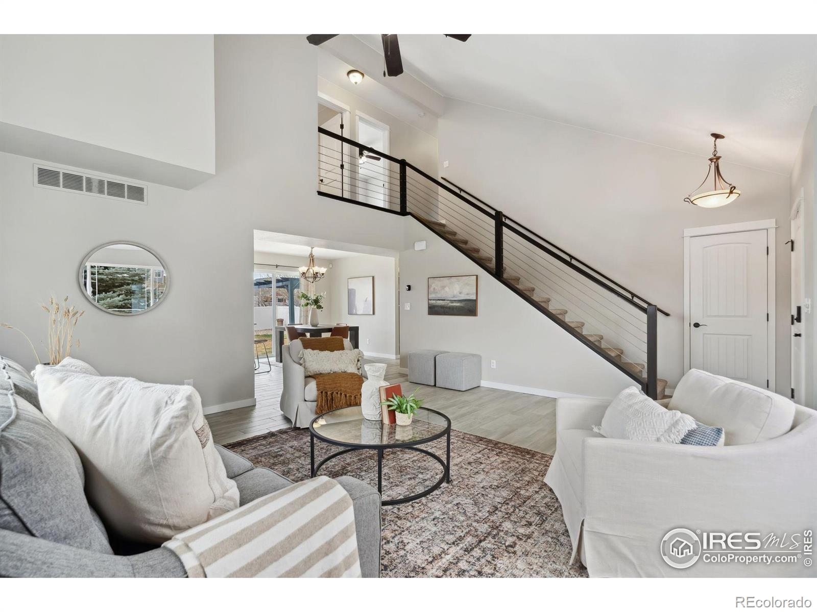 MLS Image #7 for 602  yukon court,windsor, Colorado