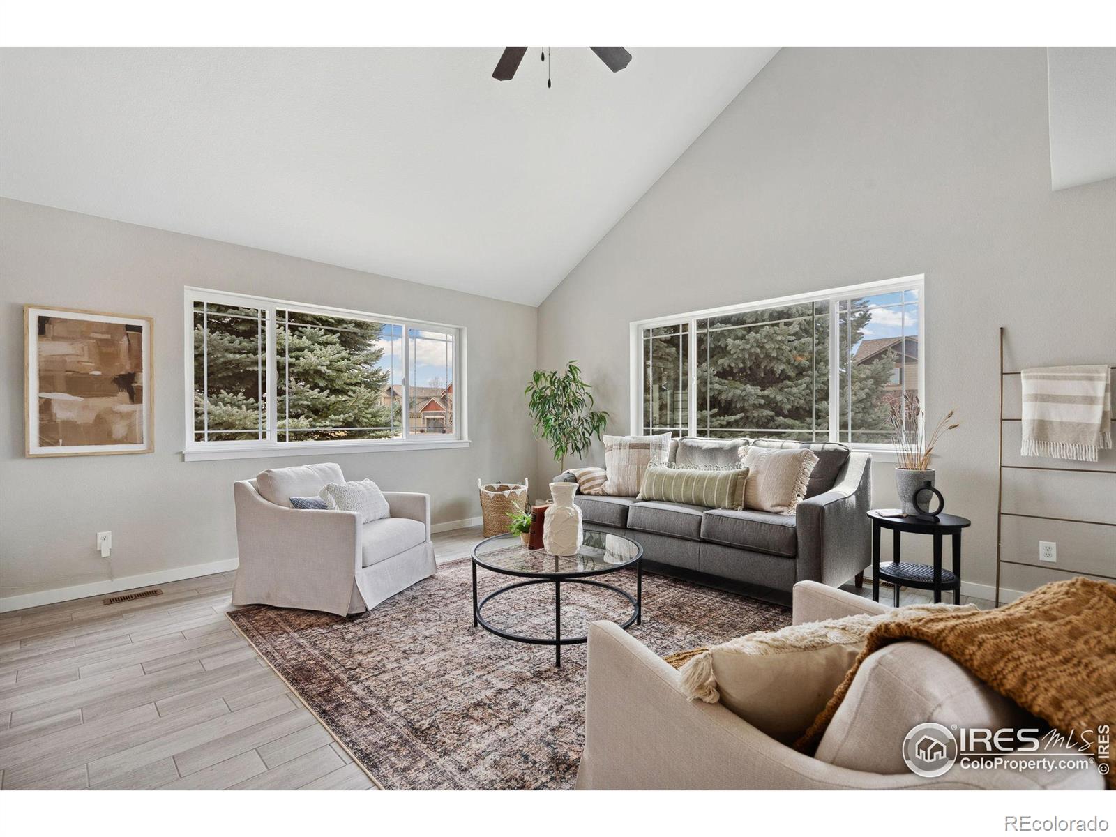 MLS Image #9 for 602  yukon court,windsor, Colorado