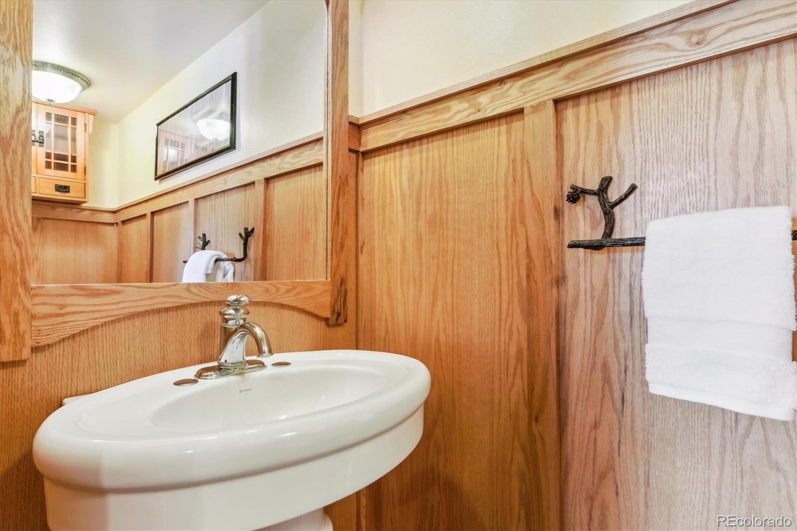 MLS Image #16 for 7330  rainbow creek road,sedalia, Colorado