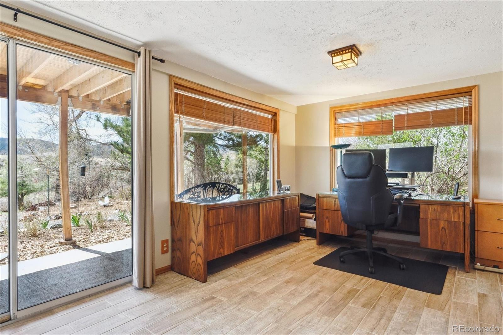 MLS Image #17 for 7330  rainbow creek road,sedalia, Colorado