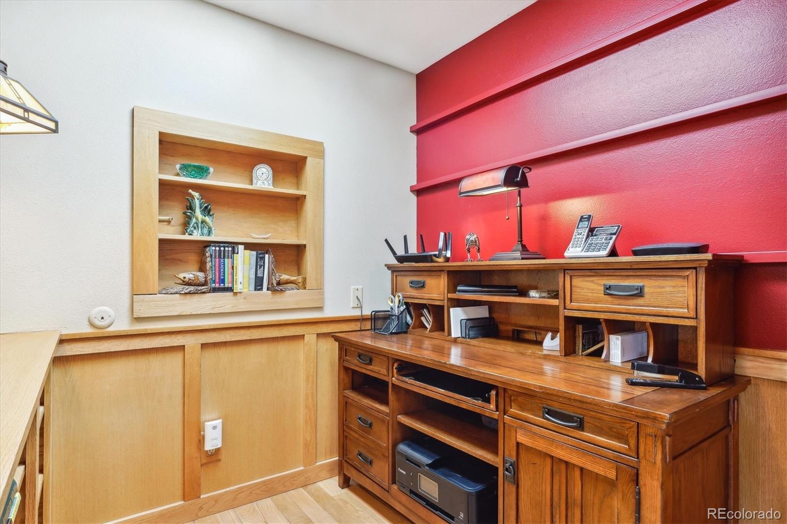 MLS Image #18 for 7330  rainbow creek road,sedalia, Colorado