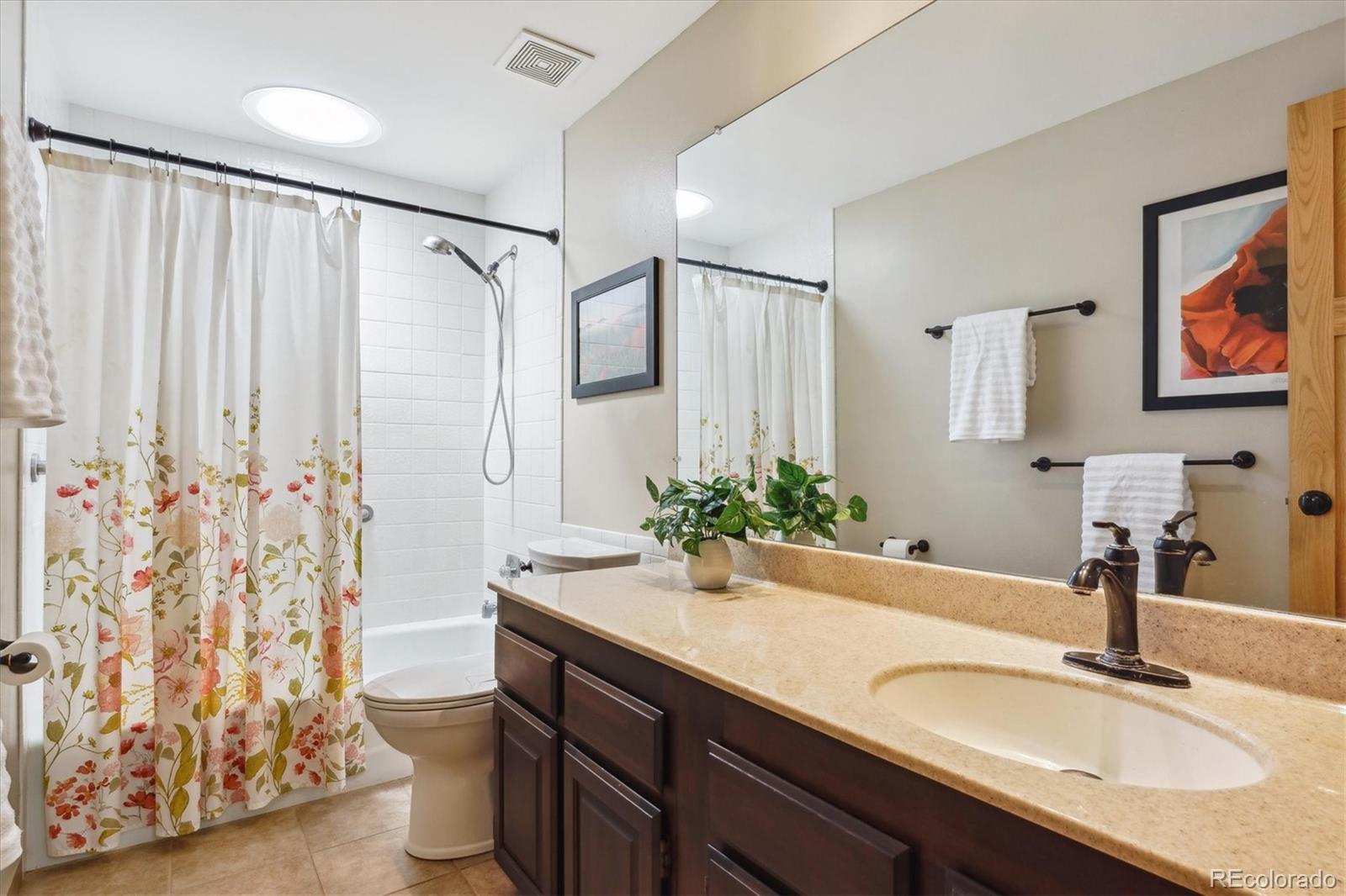 MLS Image #19 for 7330  rainbow creek road,sedalia, Colorado